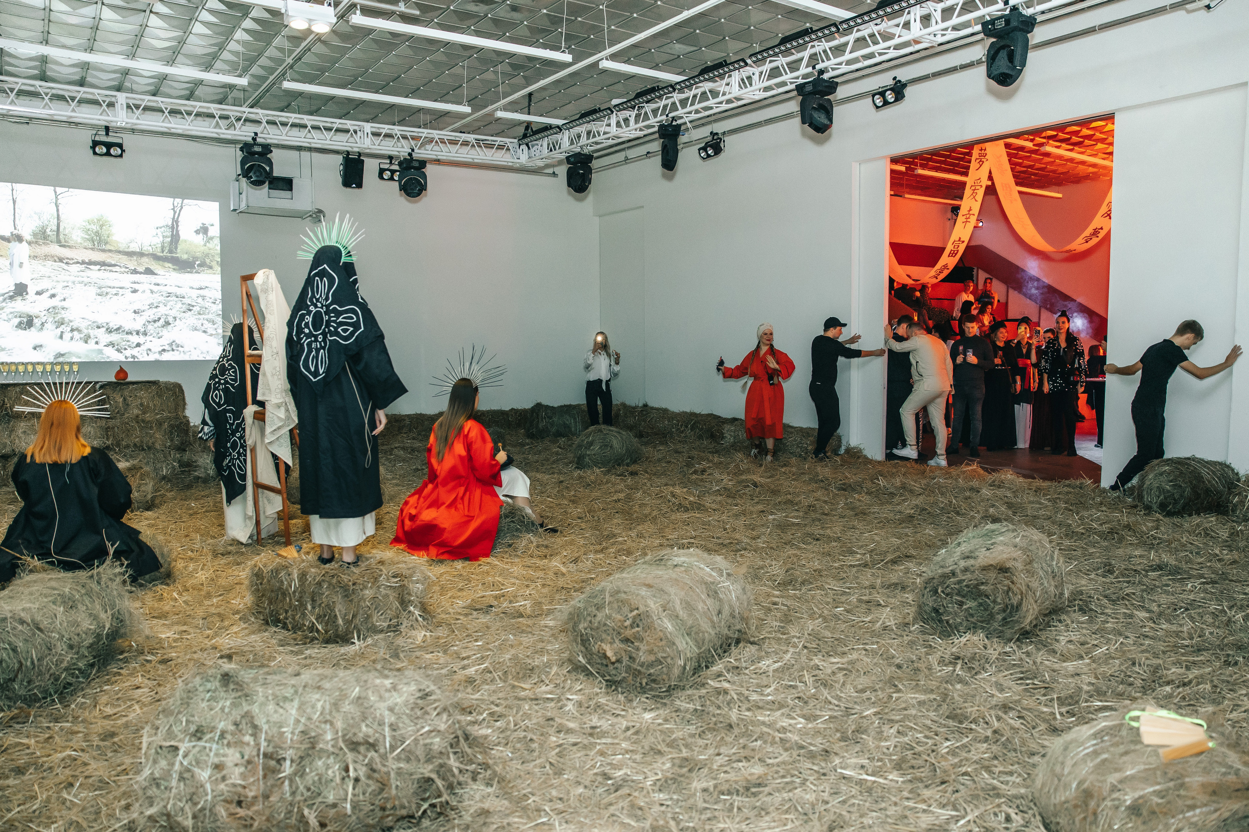 Племя NOOSA. Свадебный и семейный фотограф в Краснодар, Россия