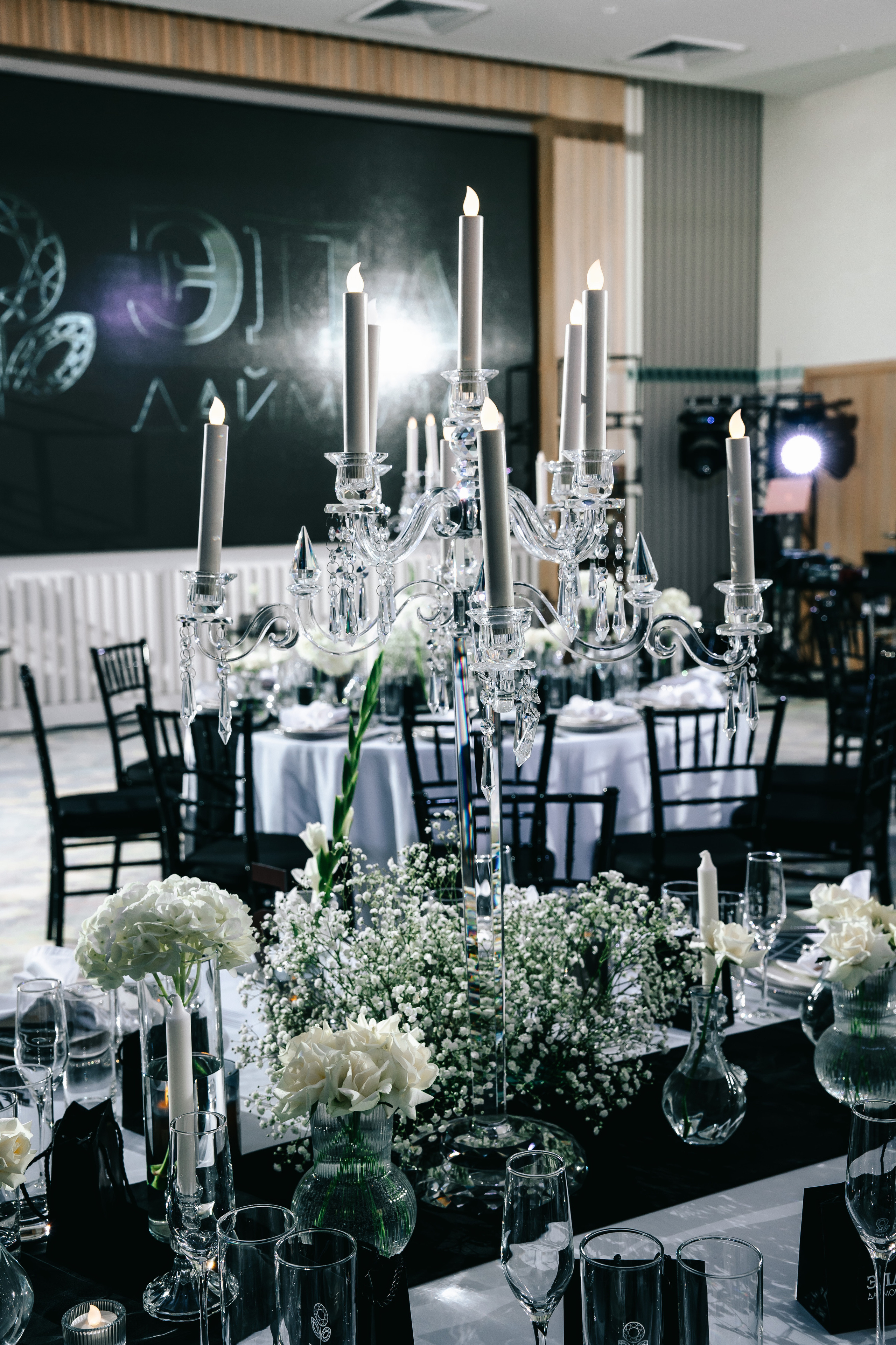 Эпл Даймонд. Свадебный и семейный фотограф в Краснодар, Россия