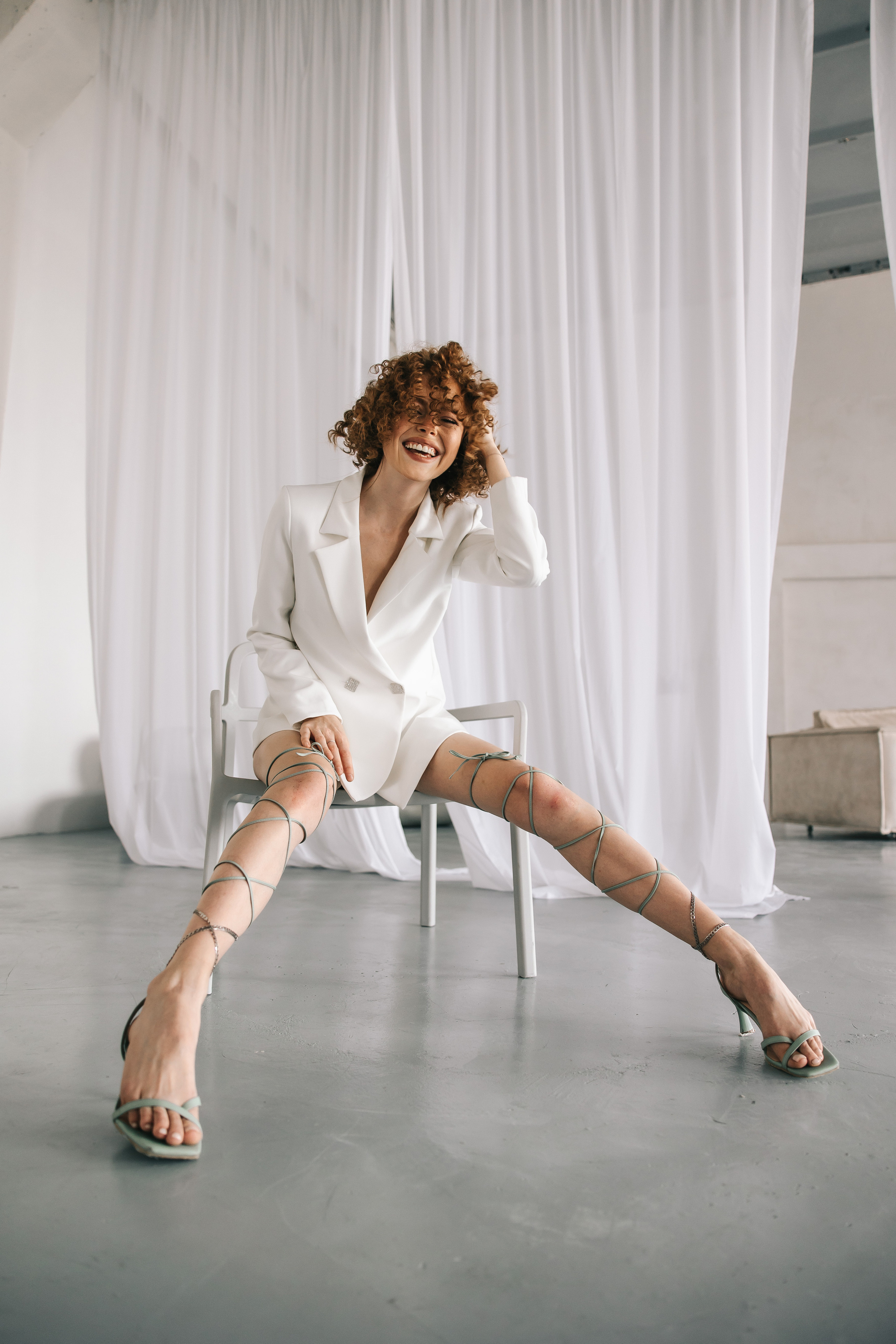 Съемка для шоурума. Свадебный и семейный фотограф в Краснодар, Россия