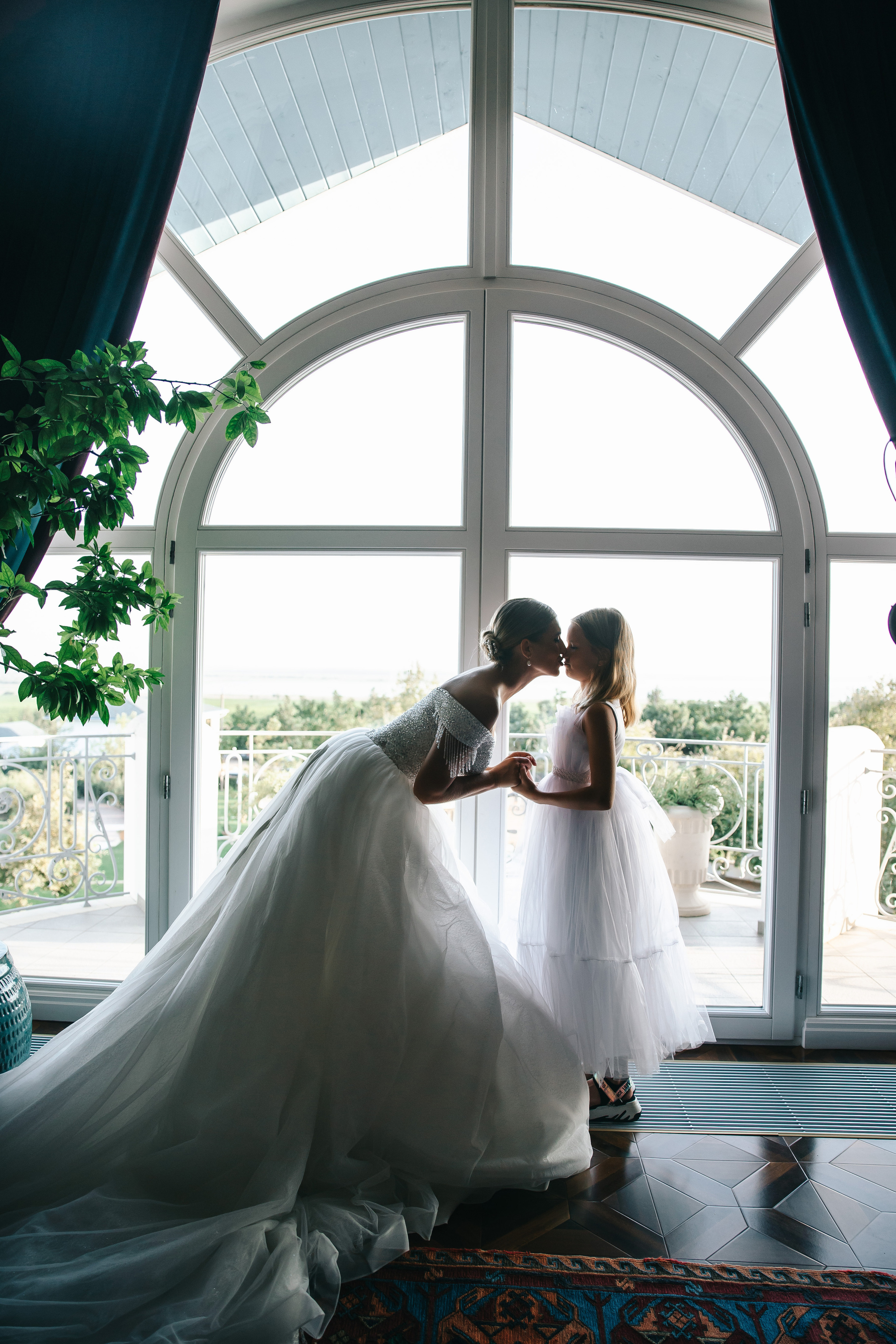 Игорь & Анастасия. Свадебный и семейный фотограф в Краснодар, Россия