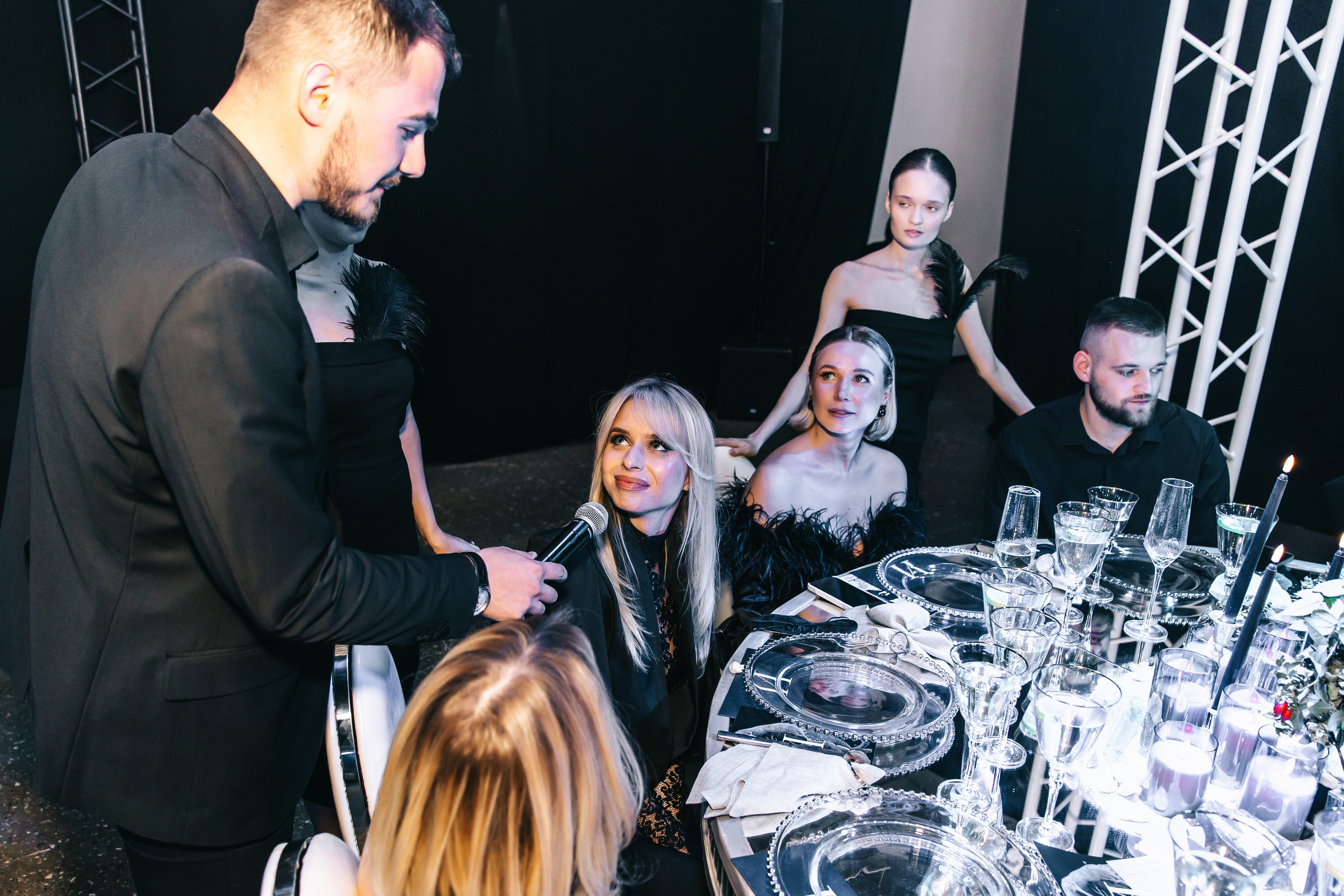 Импрессия 2.0. Свадебный и семейный фотограф в Краснодар, Россия