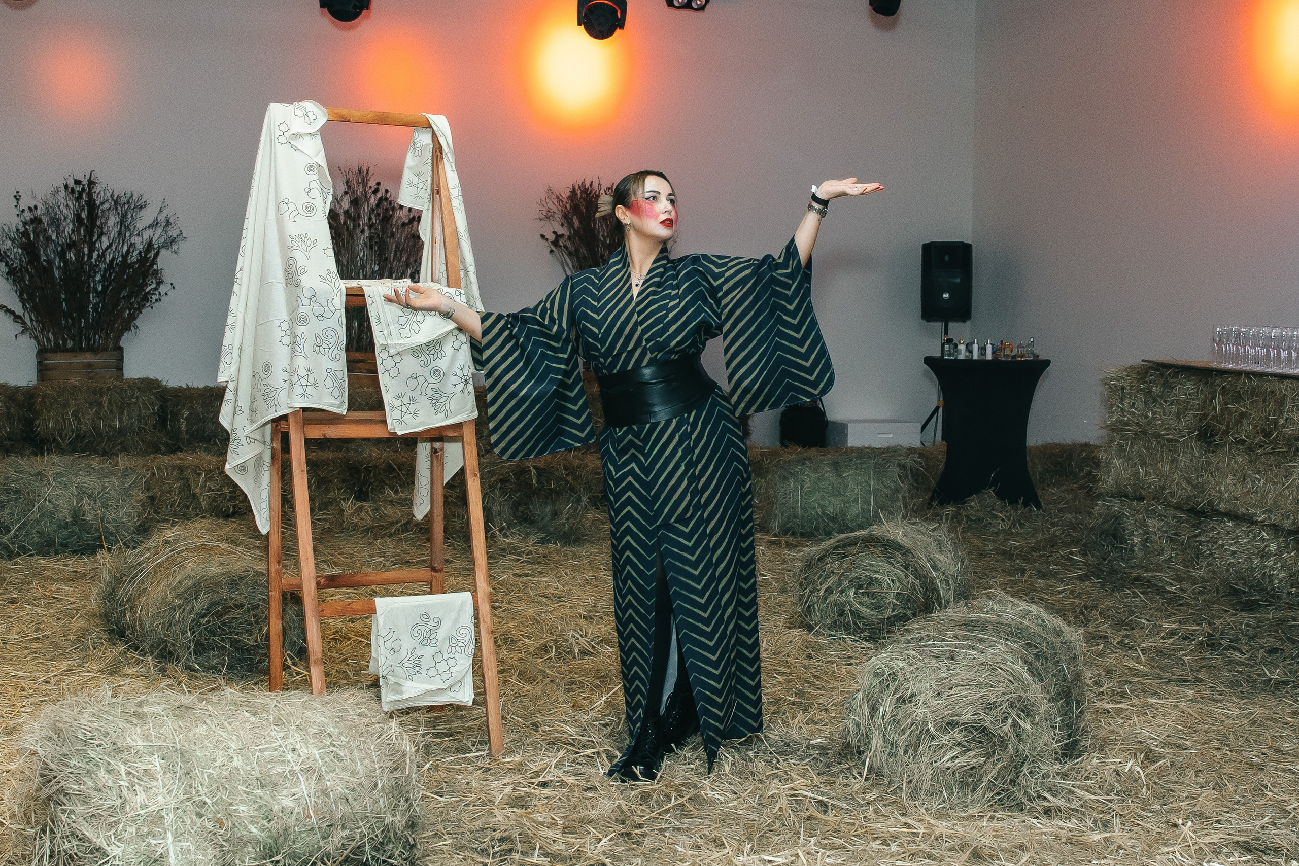 Племя NOOSA. Свадебный и семейный фотограф в Краснодар, Россия