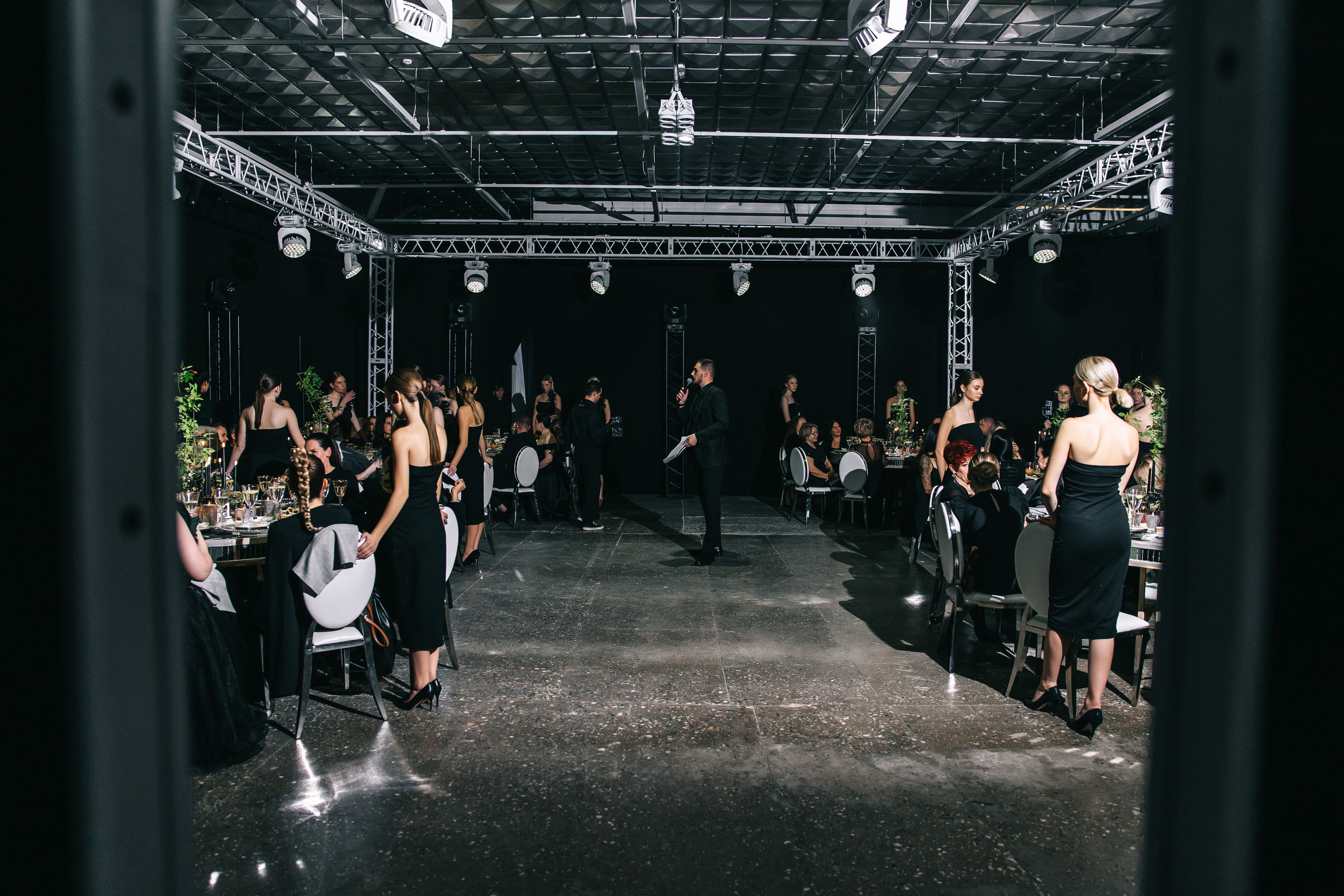 Импрессия 2.0. Свадебный и семейный фотограф в Краснодар, Россия