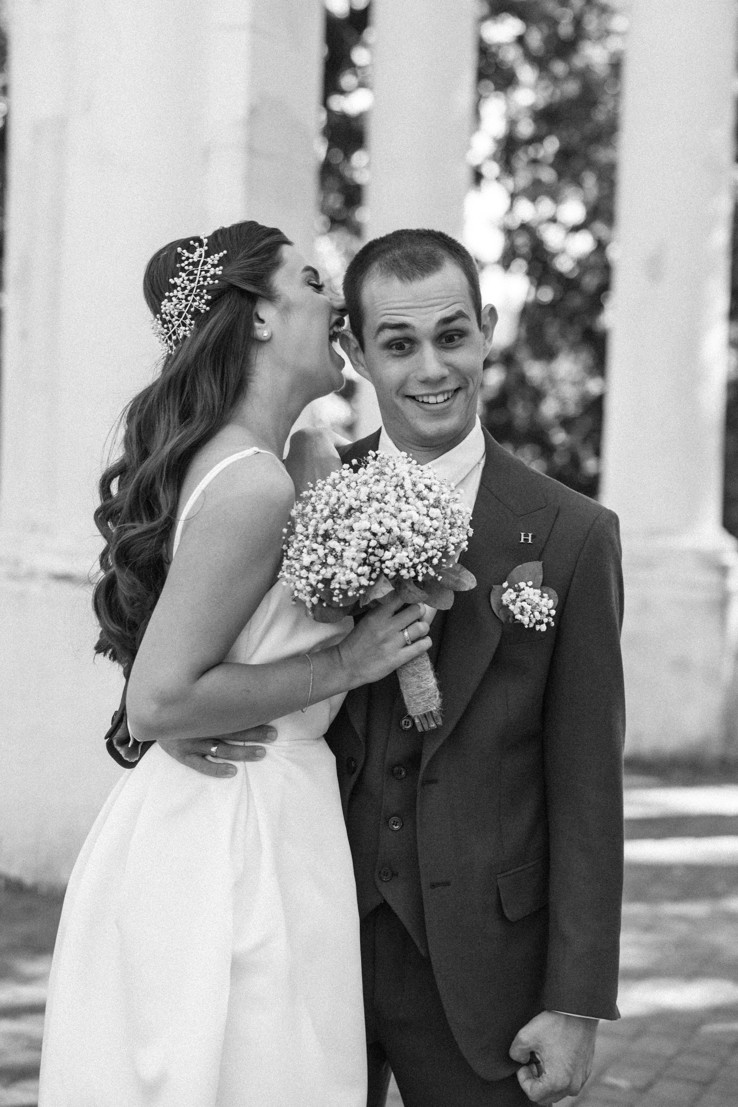 Семен & Ольга. Свадебный и семейный фотограф в Краснодар, Россия