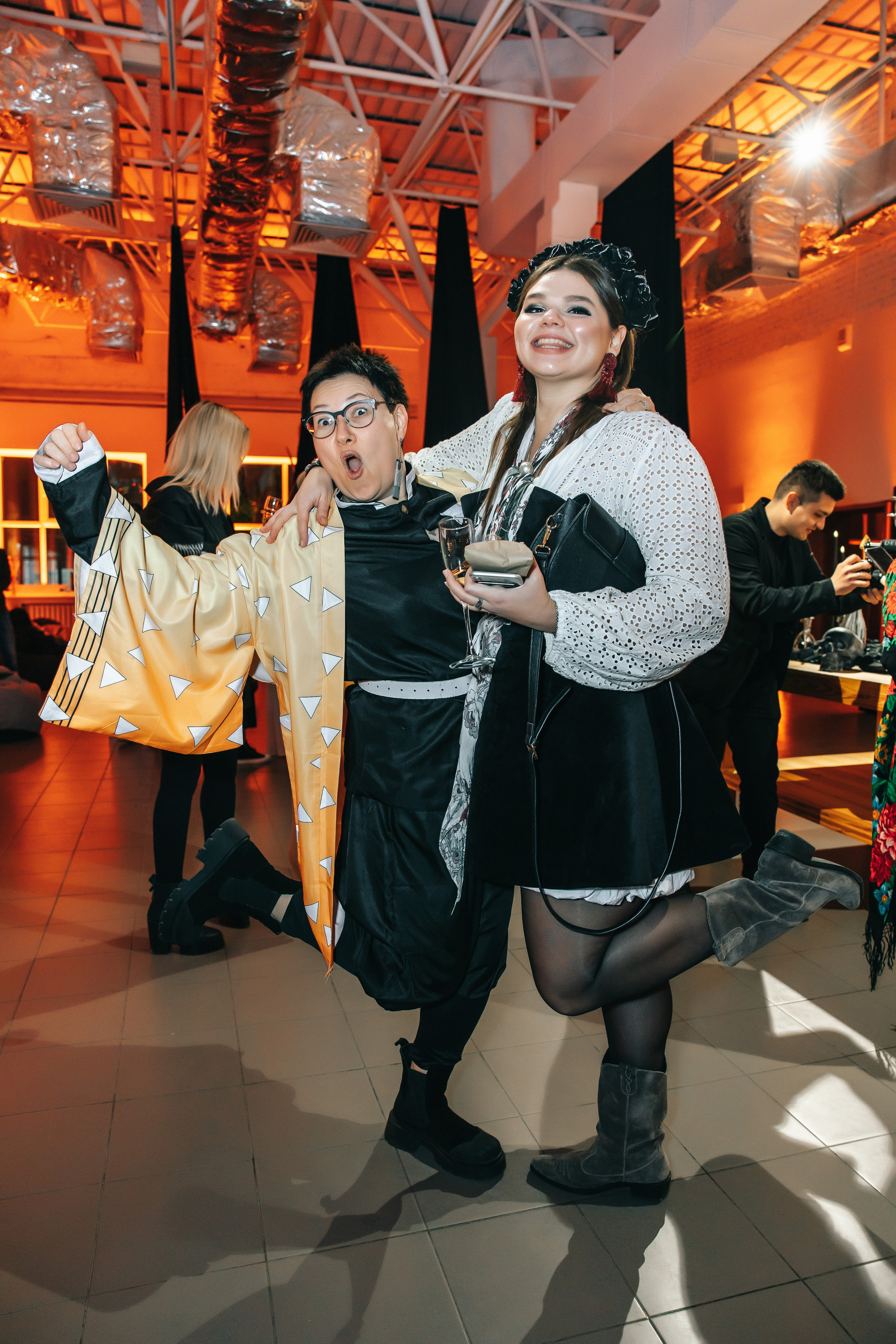 Племя NOOSA. Свадебный и семейный фотограф в Краснодар, Россия