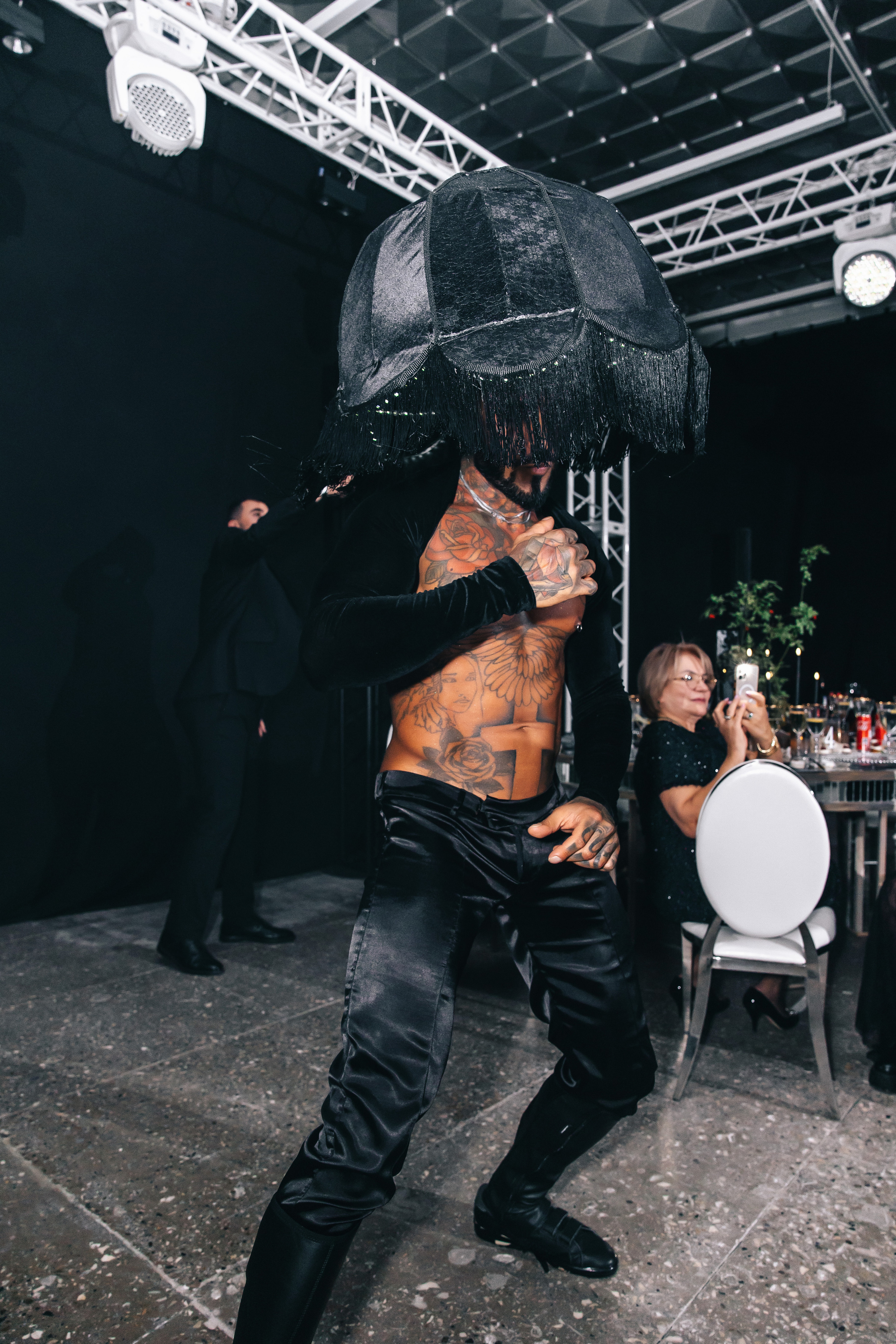 Импрессия 2.0. Свадебный и семейный фотограф в Краснодар, Россия