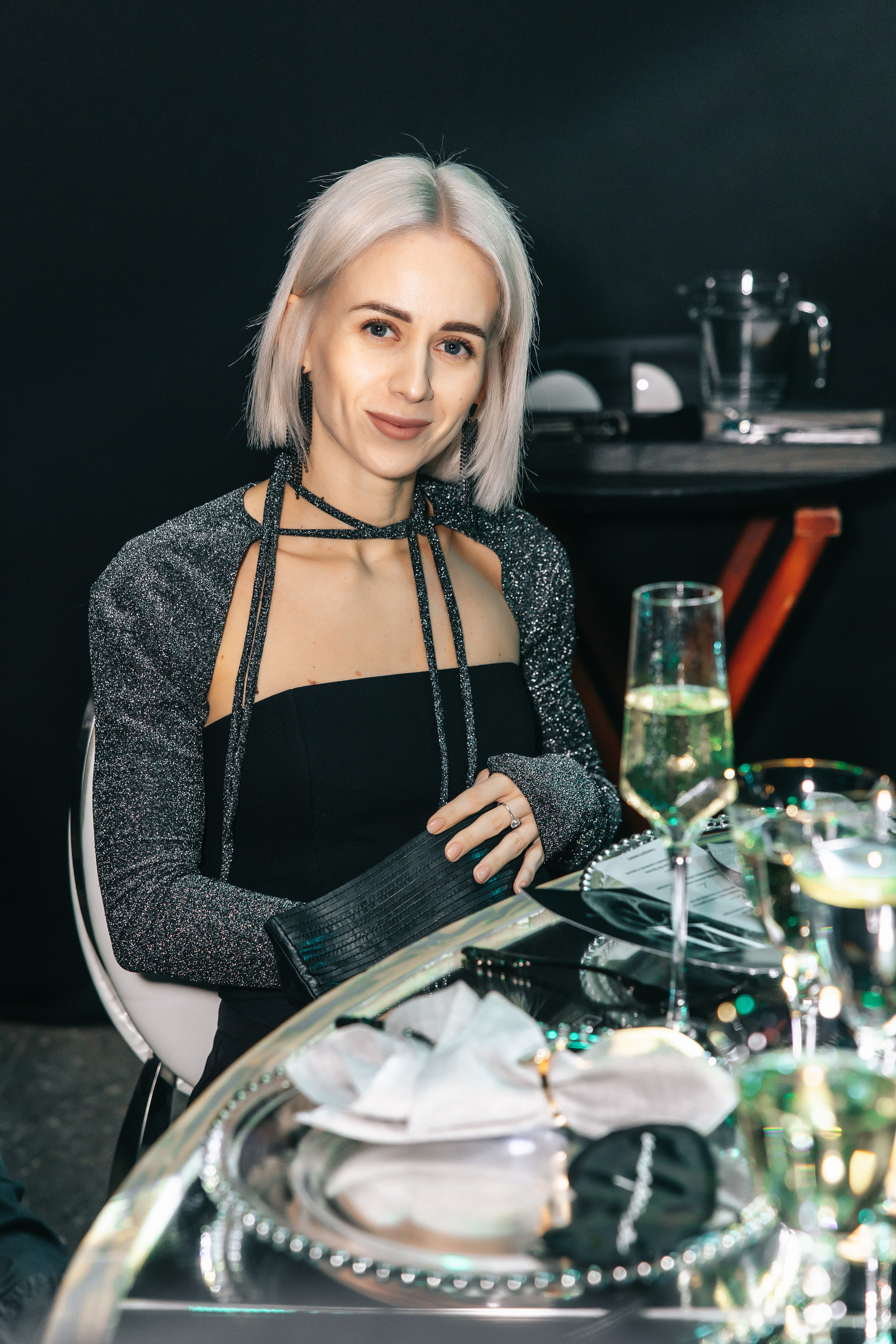 Импрессия 2.0. Свадебный и семейный фотограф в Краснодар, Россия