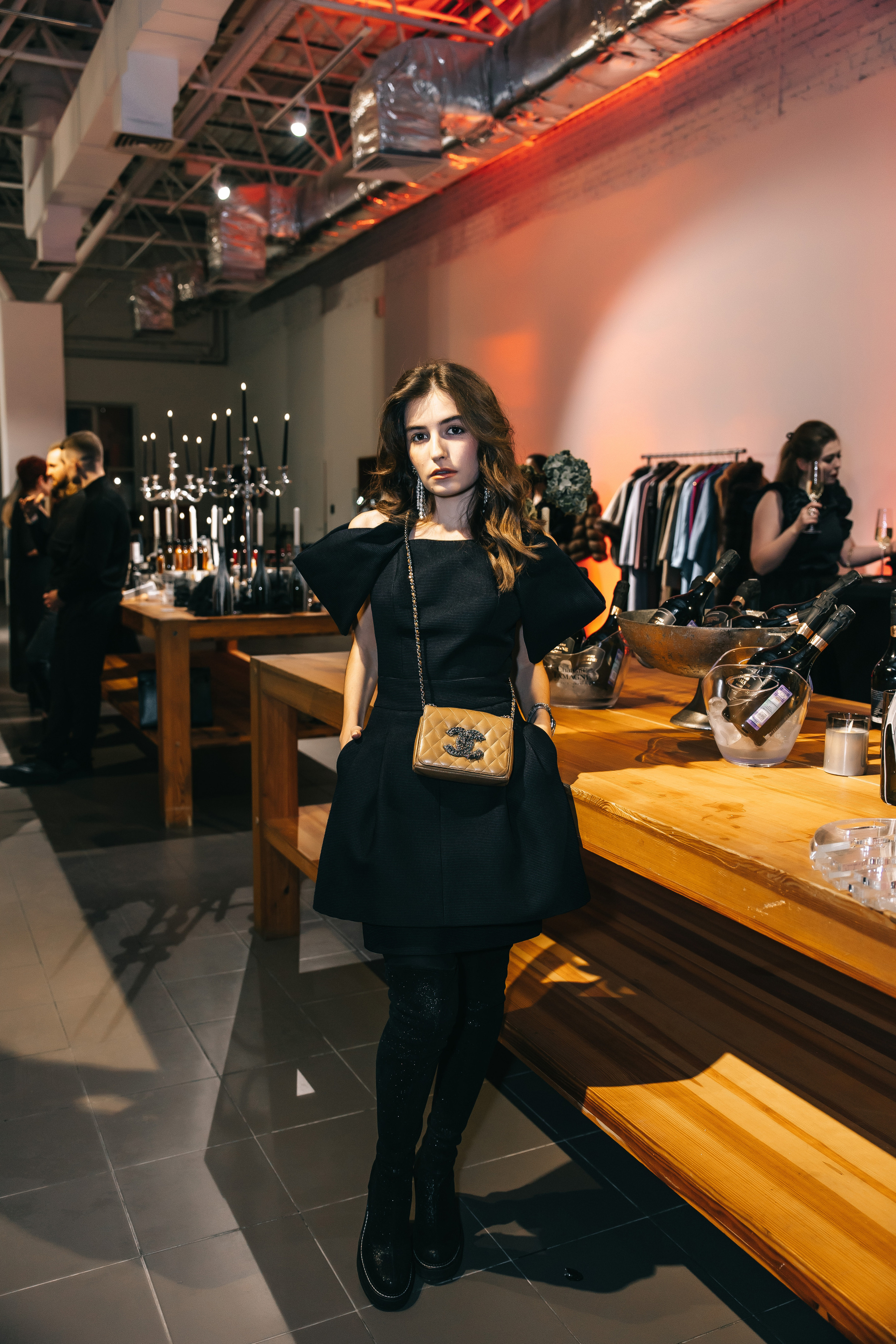 Импрессия 2.0. Свадебный и семейный фотограф в Краснодар, Россия