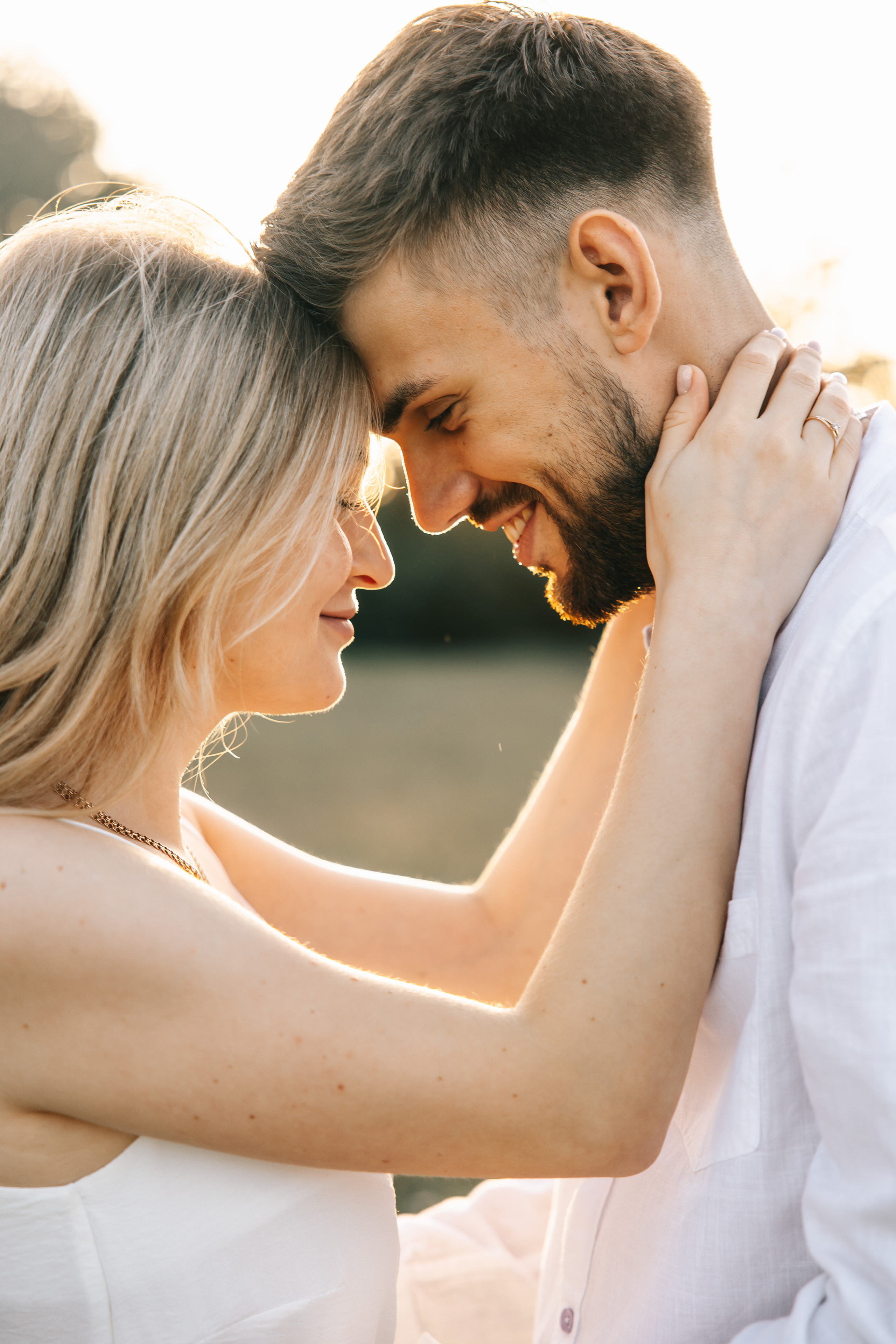 Данил & Маргарита. Свадебный и семейный фотограф в Краснодар, Россия