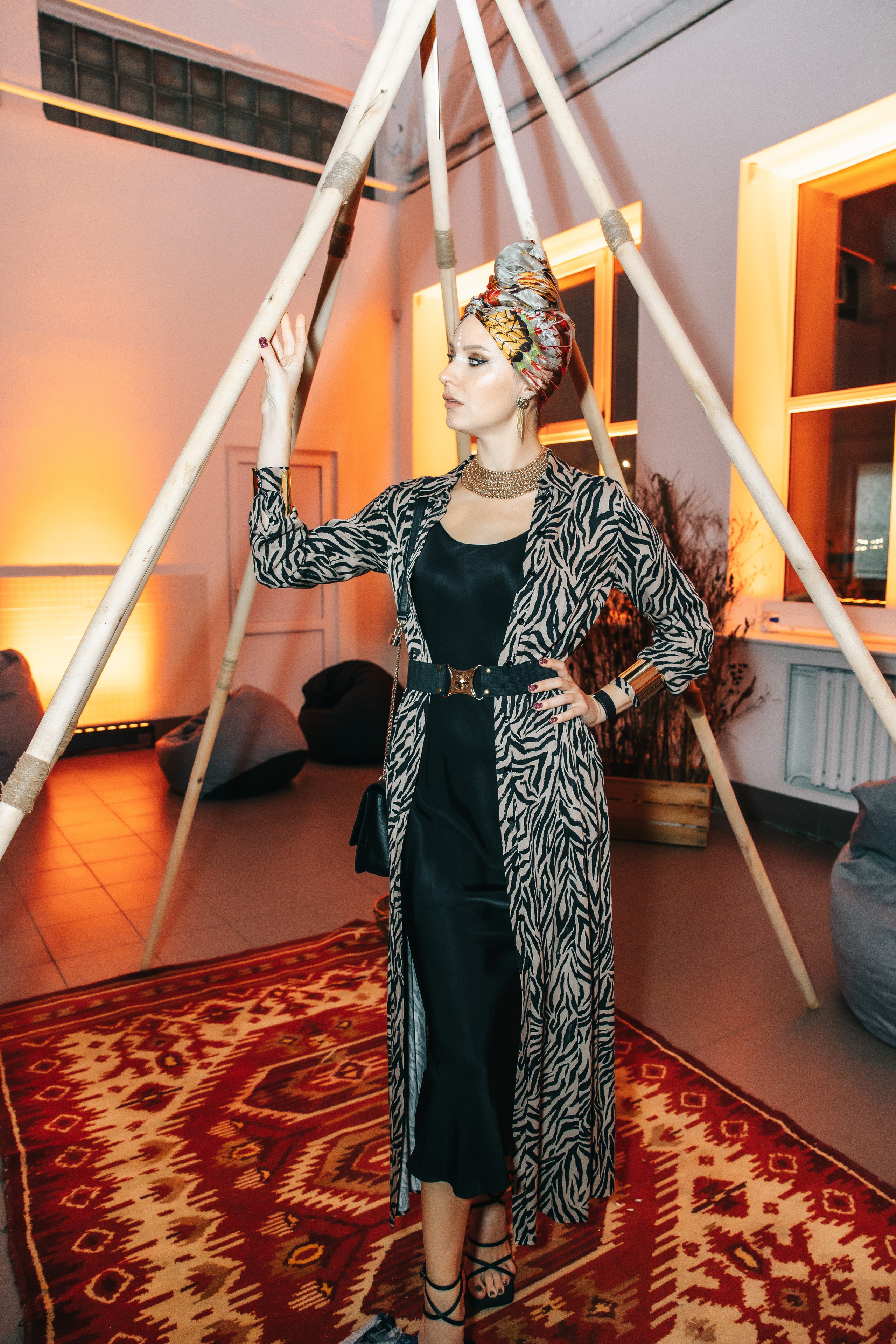 Племя NOOSA. Свадебный и семейный фотограф в Краснодар, Россия