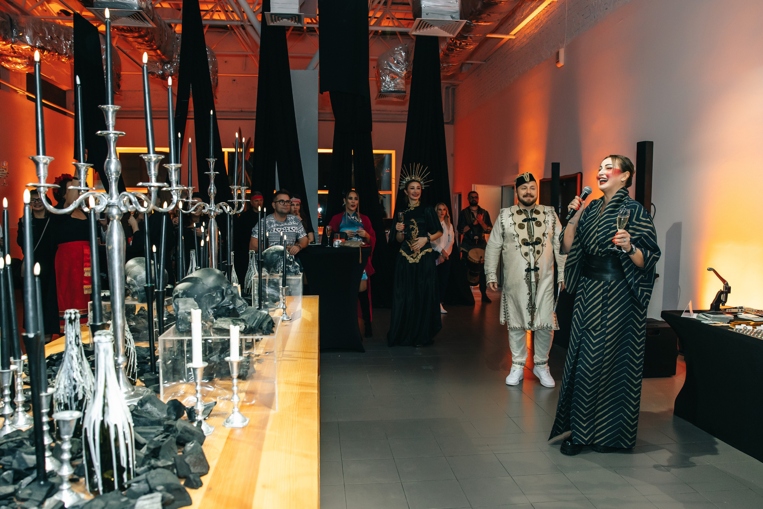 Племя NOOSA. Свадебный и семейный фотограф в Краснодар, Россия