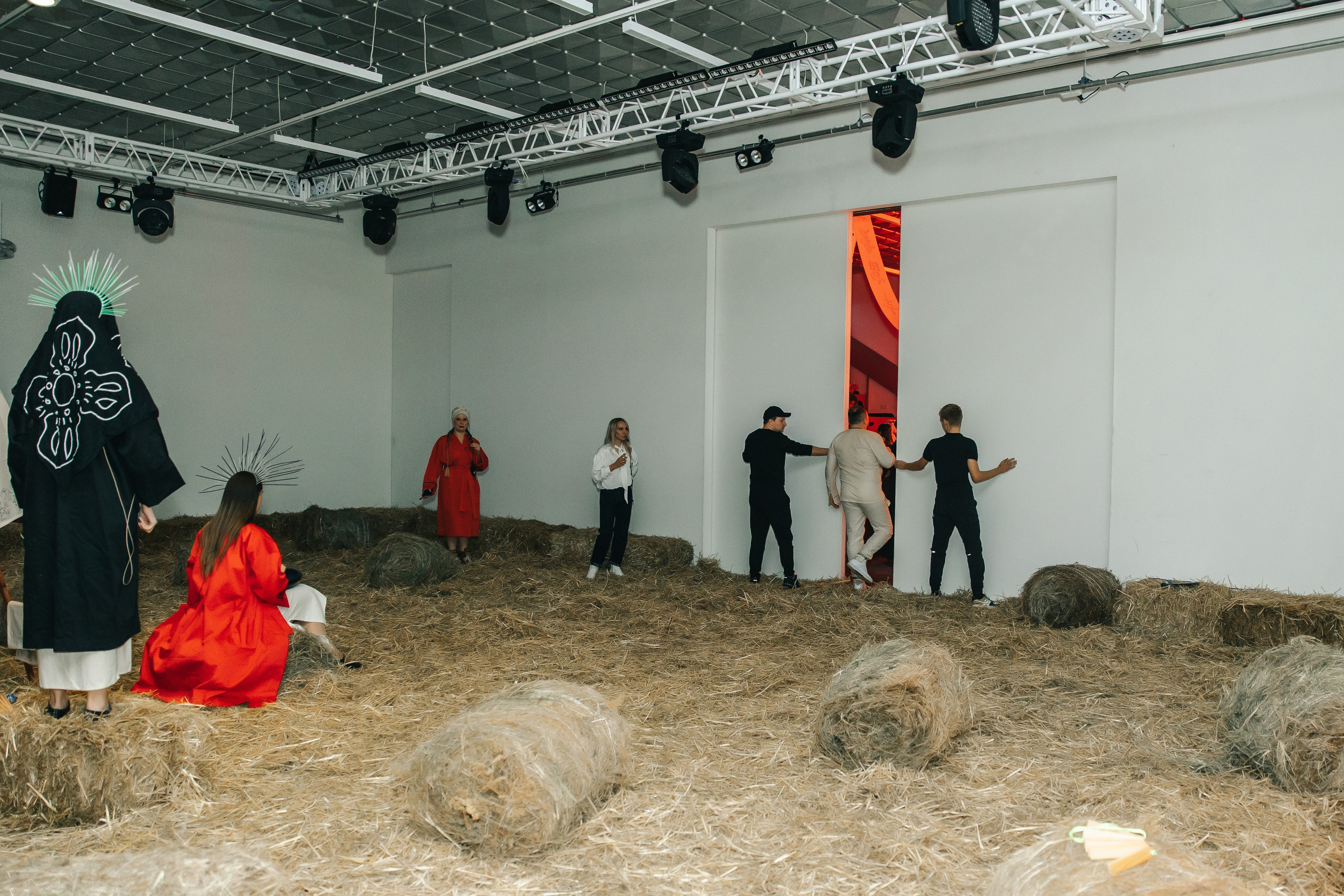 Племя NOOSA. Свадебный и семейный фотограф в Краснодар, Россия