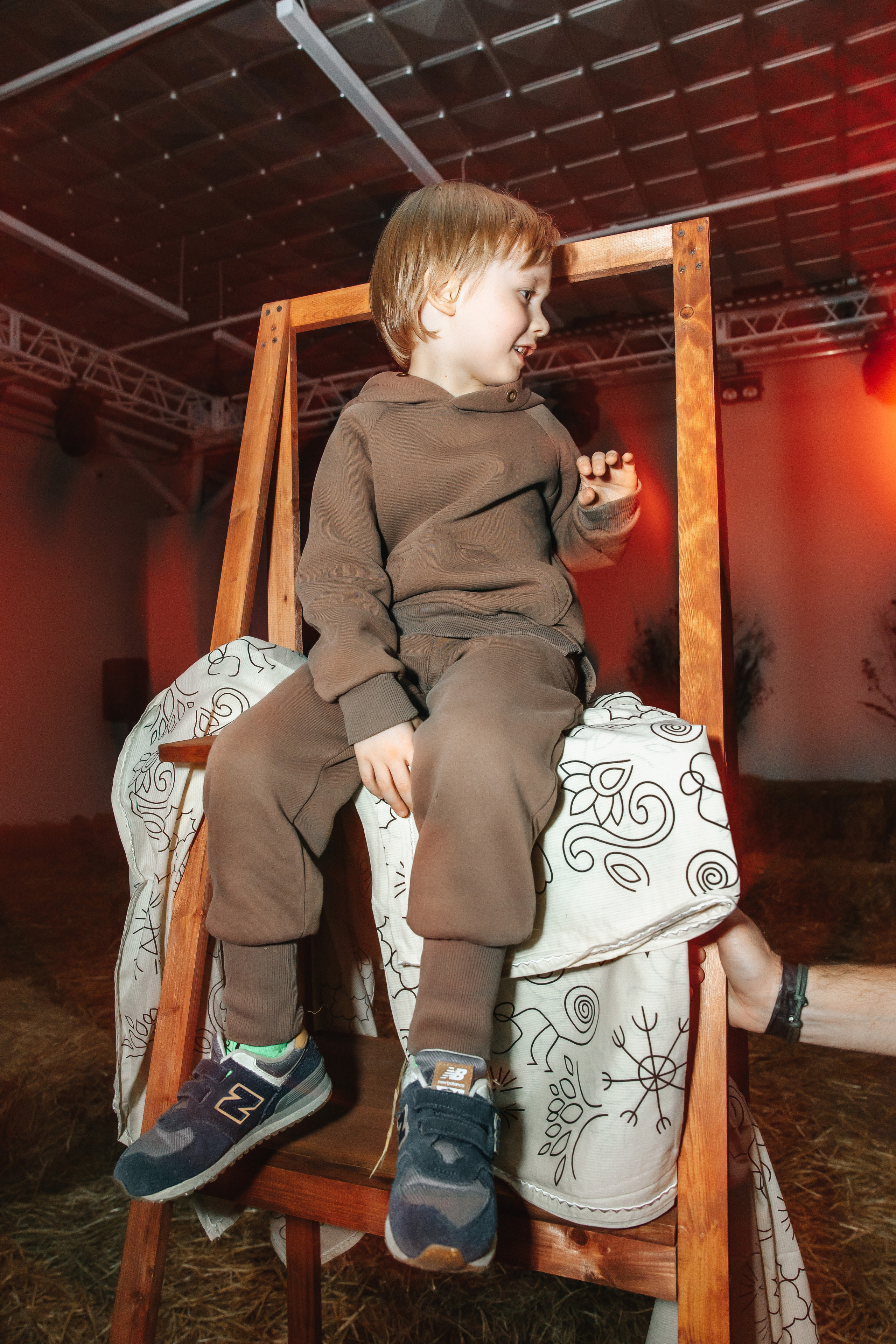 Племя NOOSA. Свадебный и семейный фотограф в Краснодар, Россия