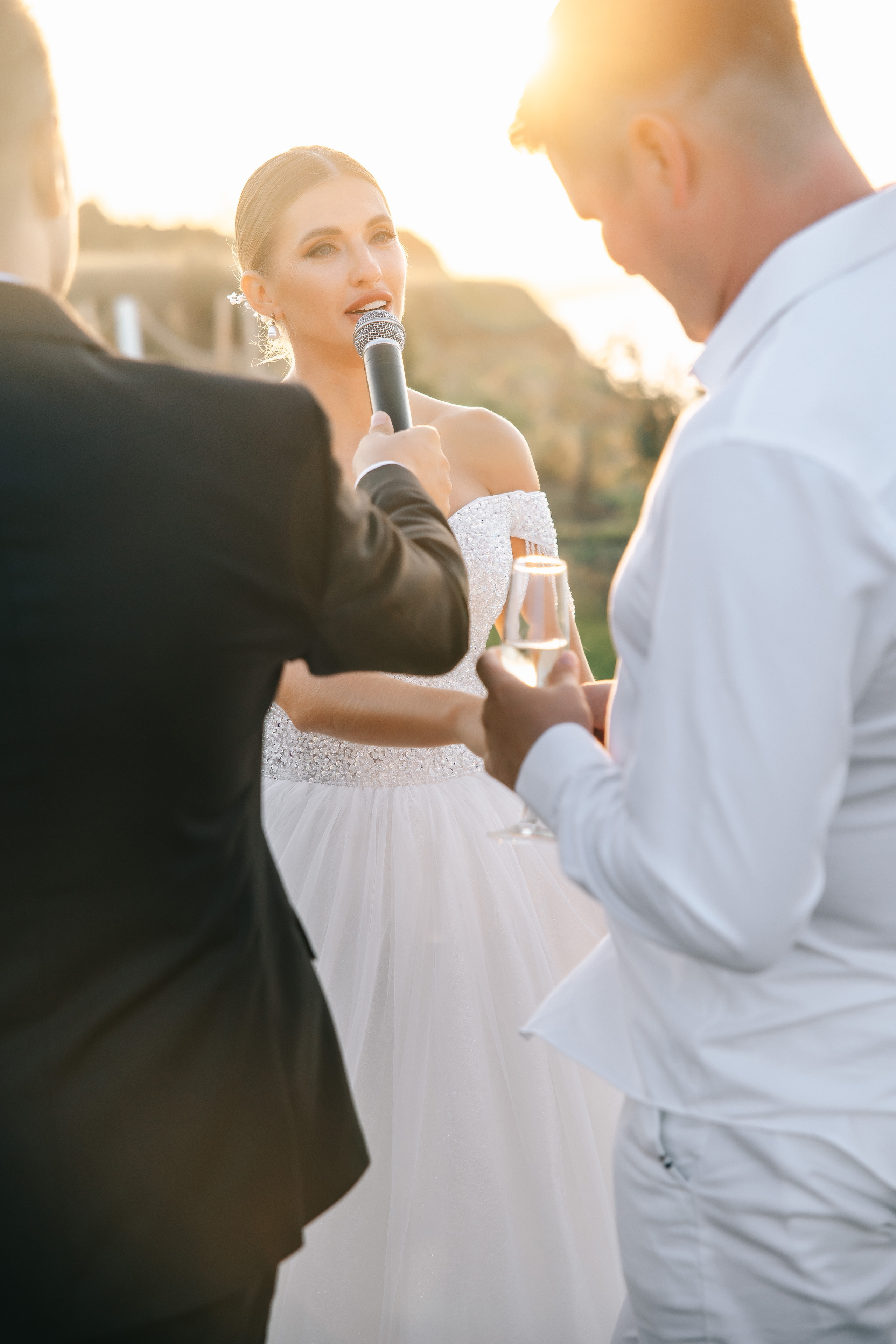 Игорь & Анастасия. Свадебный и семейный фотограф в Краснодар, Россия