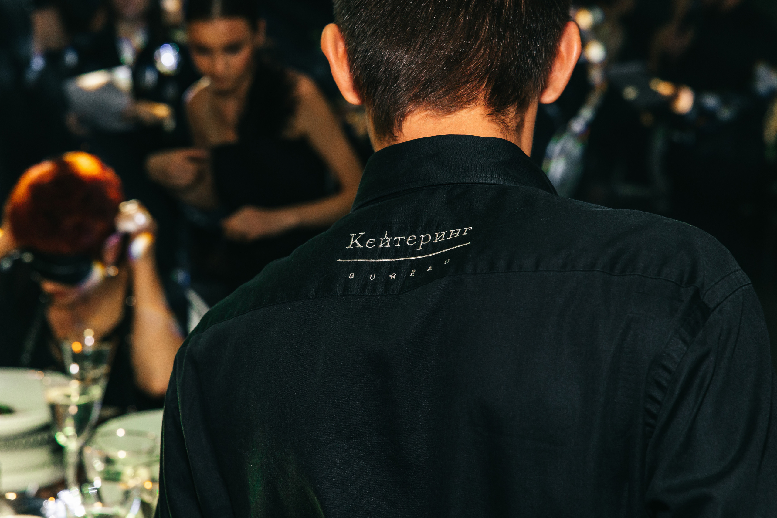 Импрессия 2.0. Свадебный и семейный фотограф в Краснодар, Россия