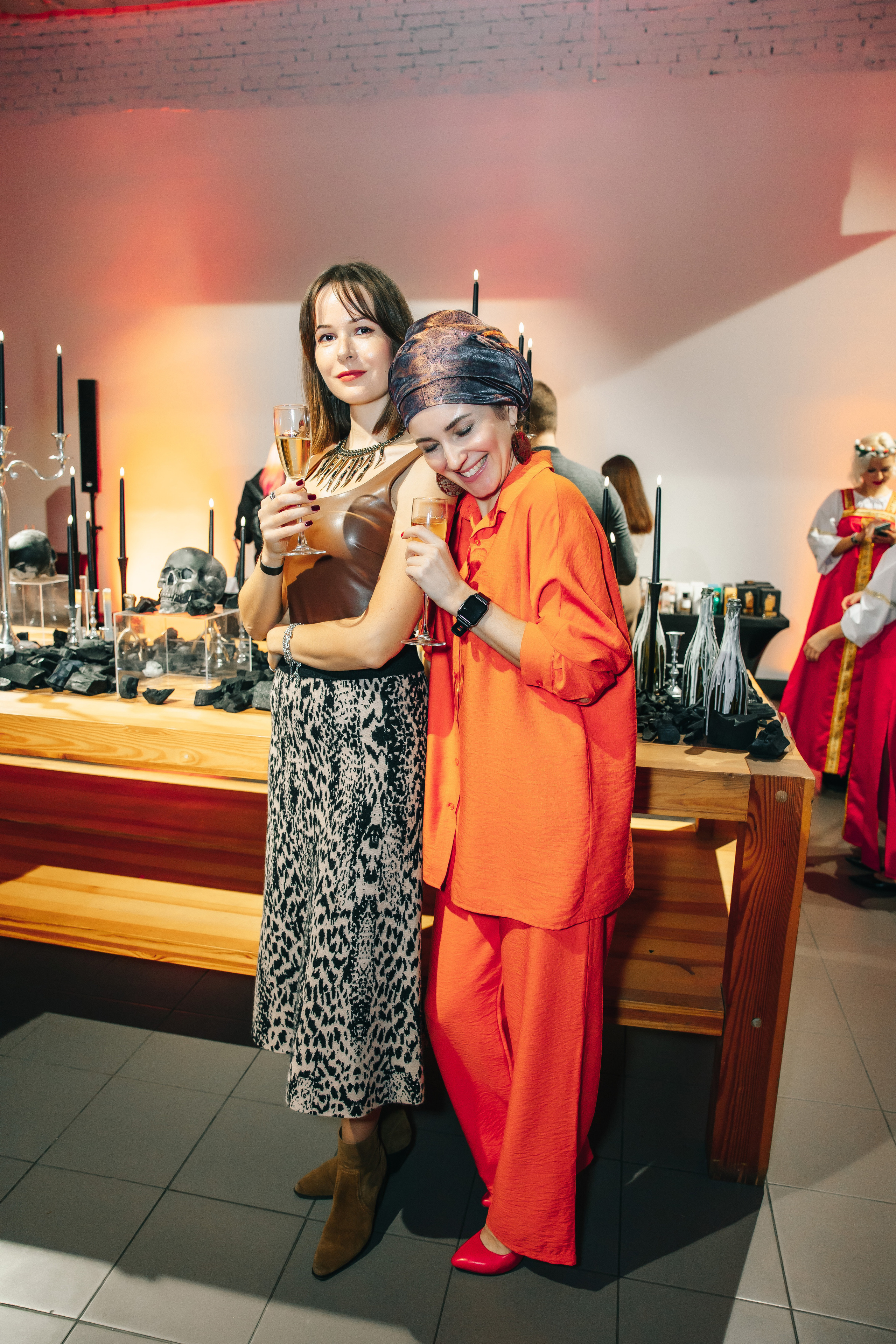 Племя NOOSA. Свадебный и семейный фотограф в Краснодар, Россия