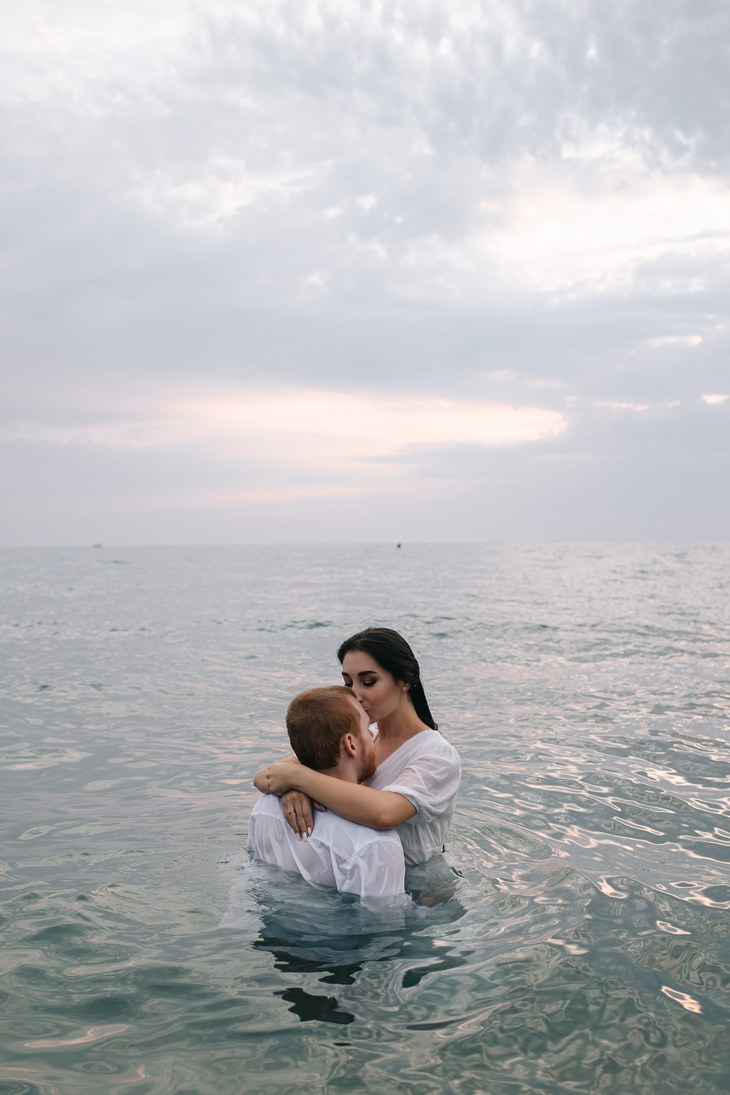 Антон & Валентина Дюрсо. Свадебный и семейный фотограф в Краснодар, Россия