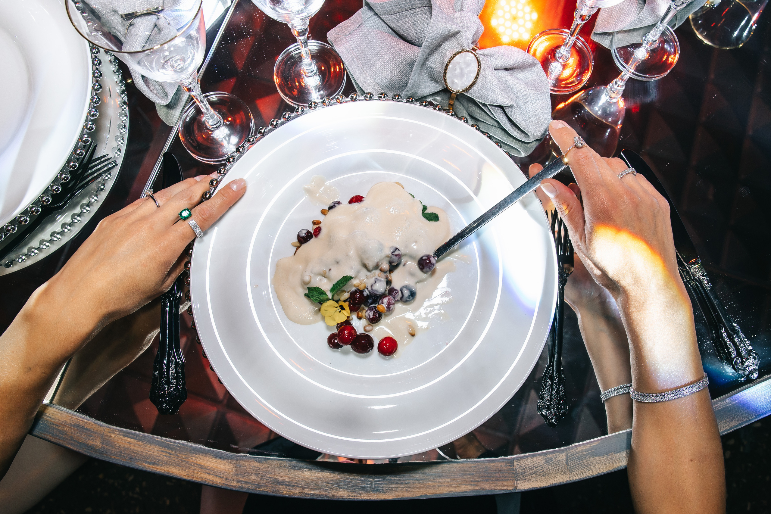 Импрессия 2.0. Свадебный и семейный фотограф в Краснодар, Россия