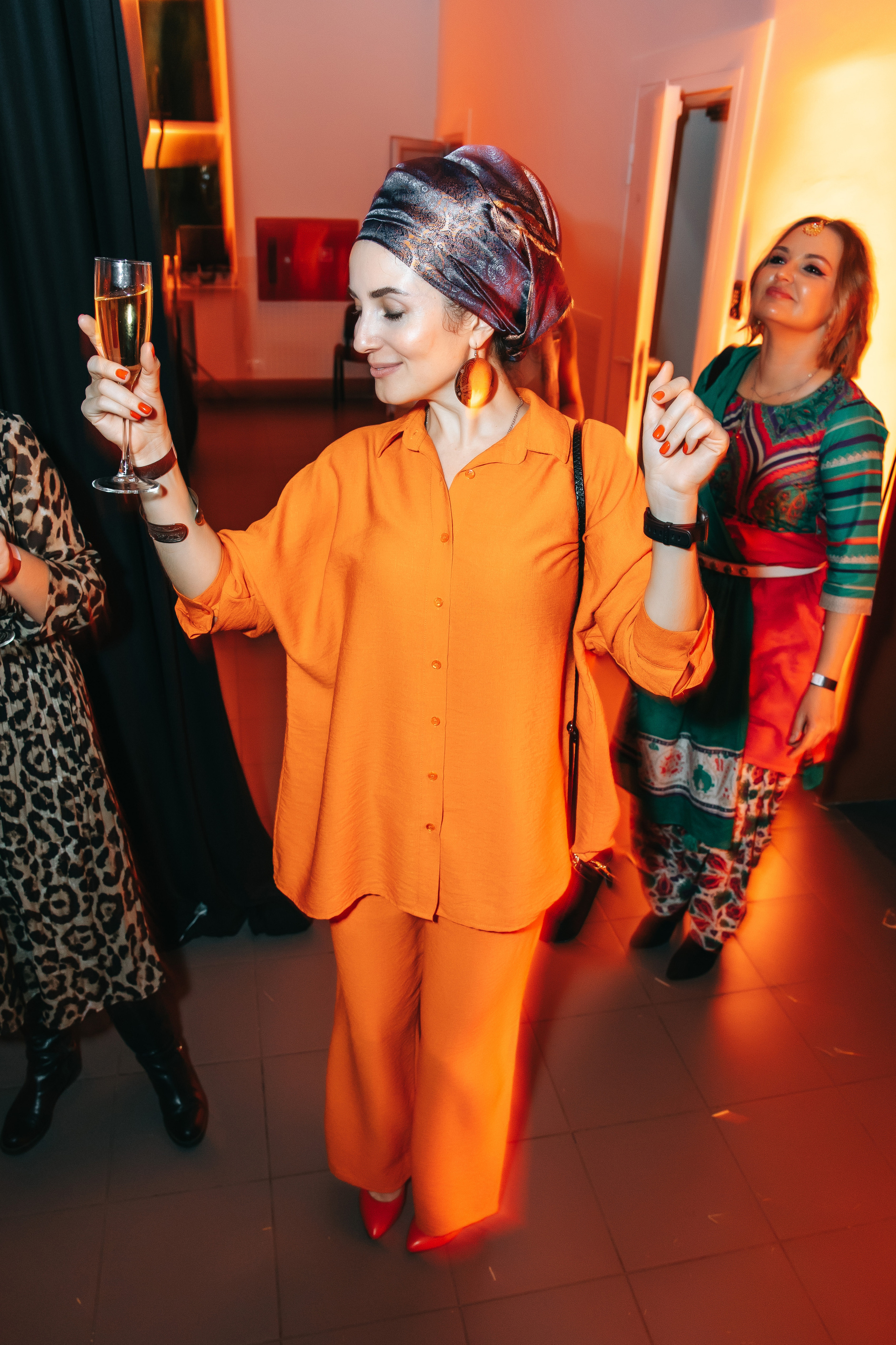 Племя NOOSA. Свадебный и семейный фотограф в Краснодар, Россия