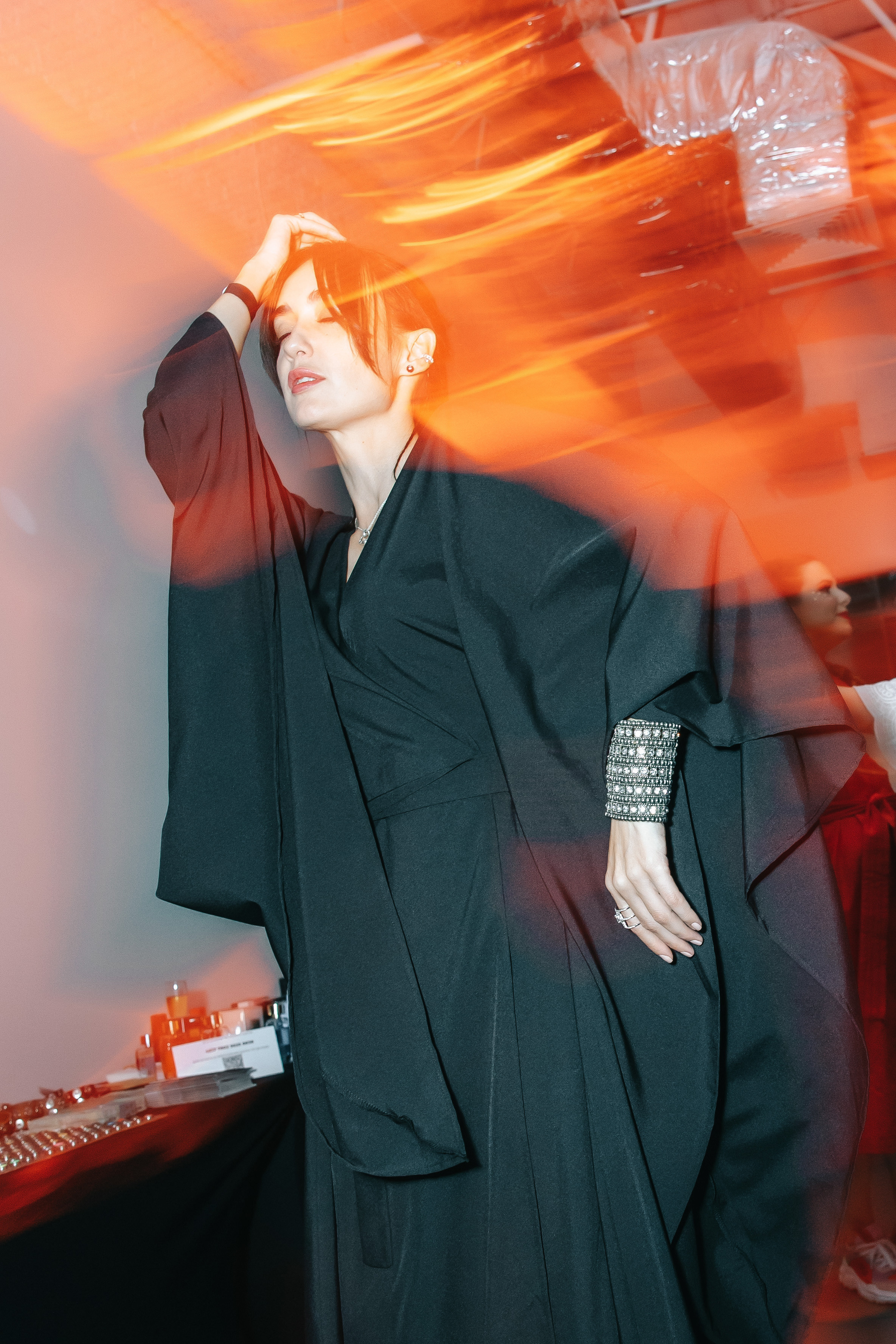 Племя NOOSA. Свадебный и семейный фотограф в Краснодар, Россия