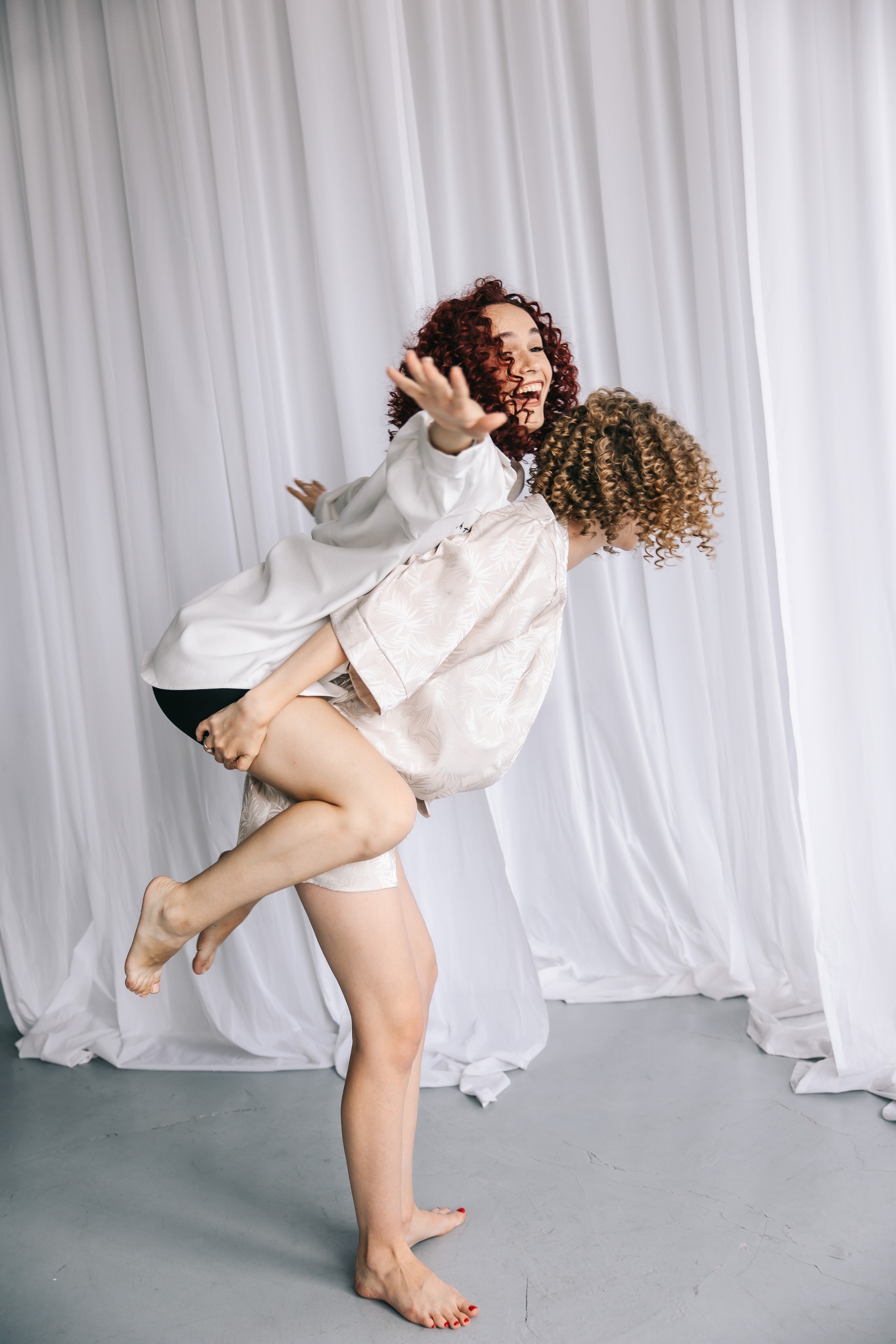 Съемка для шоурума. Свадебный и семейный фотограф в Краснодар, Россия