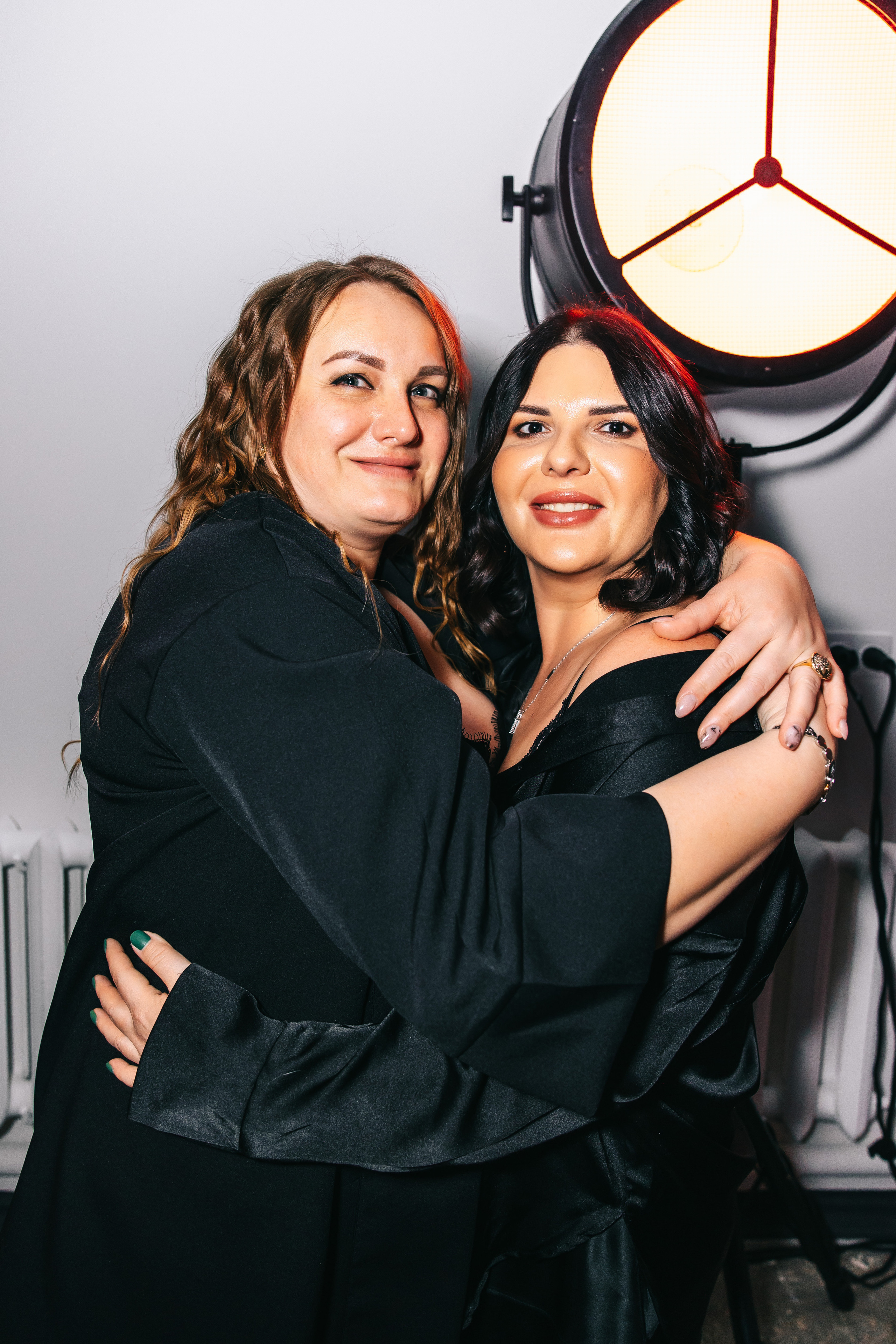 Импрессия 2.0. Свадебный и семейный фотограф в Краснодар, Россия