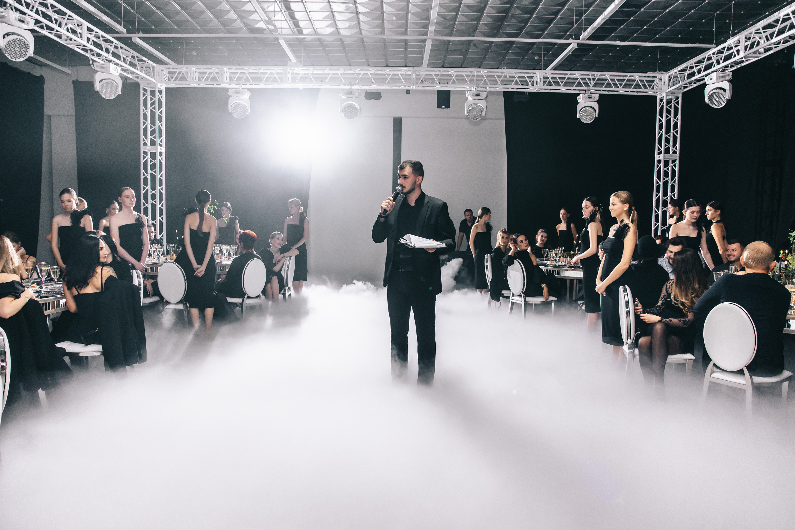 Импрессия 2.0. Свадебный и семейный фотограф в Краснодар, Россия