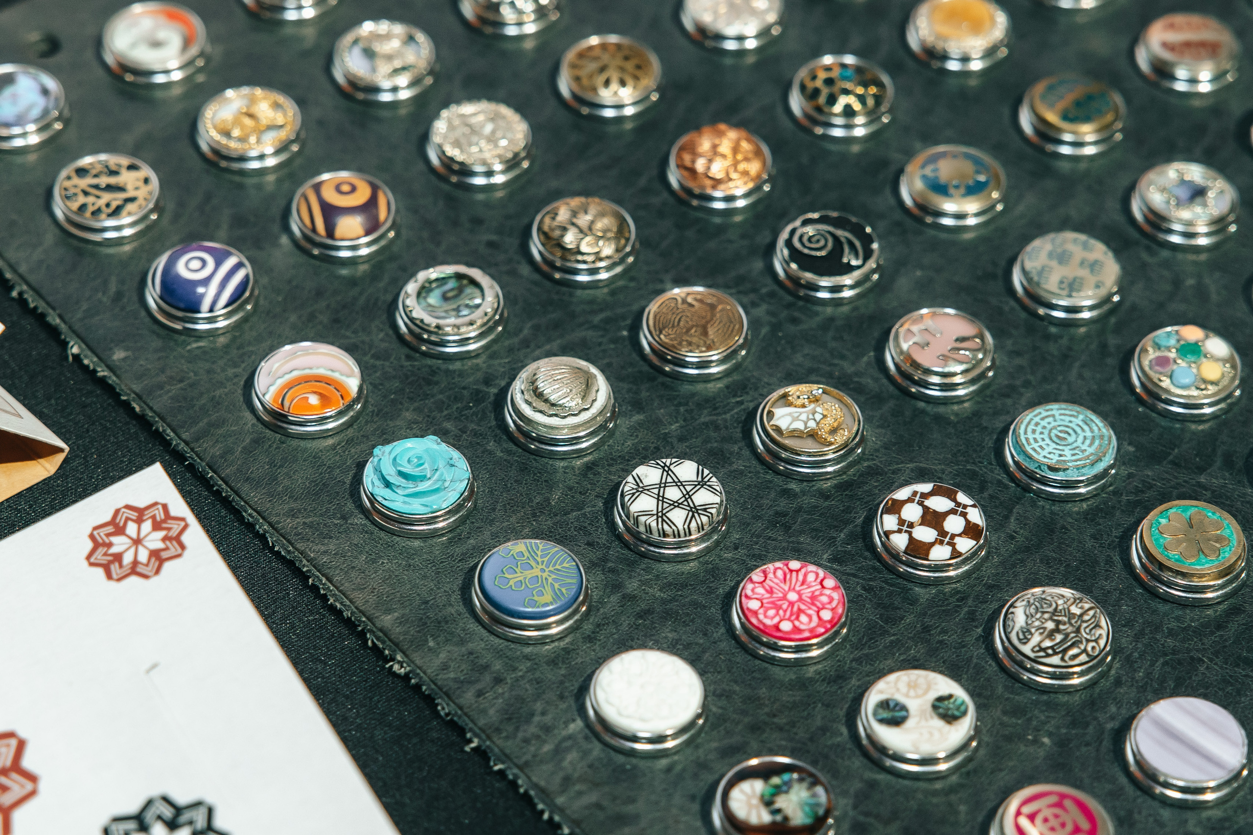 Племя NOOSA. Свадебный и семейный фотограф в Краснодар, Россия