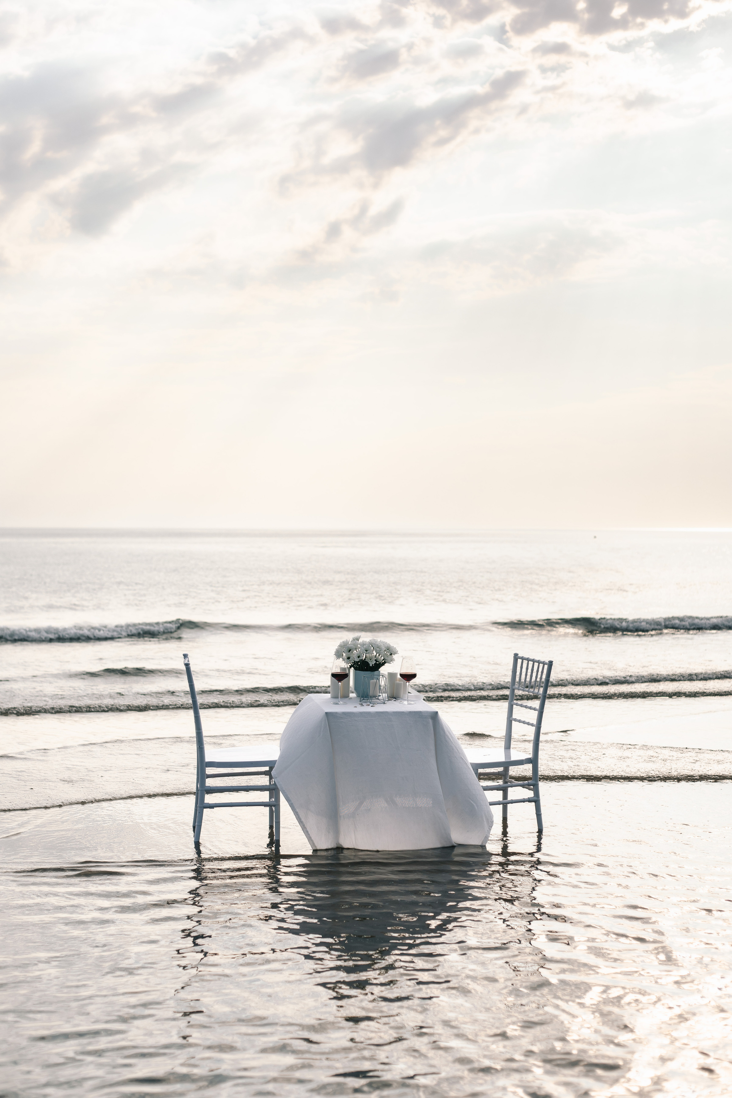 Антон & Валентина Дюрсо. Свадебный и семейный фотограф в Краснодар, Россия