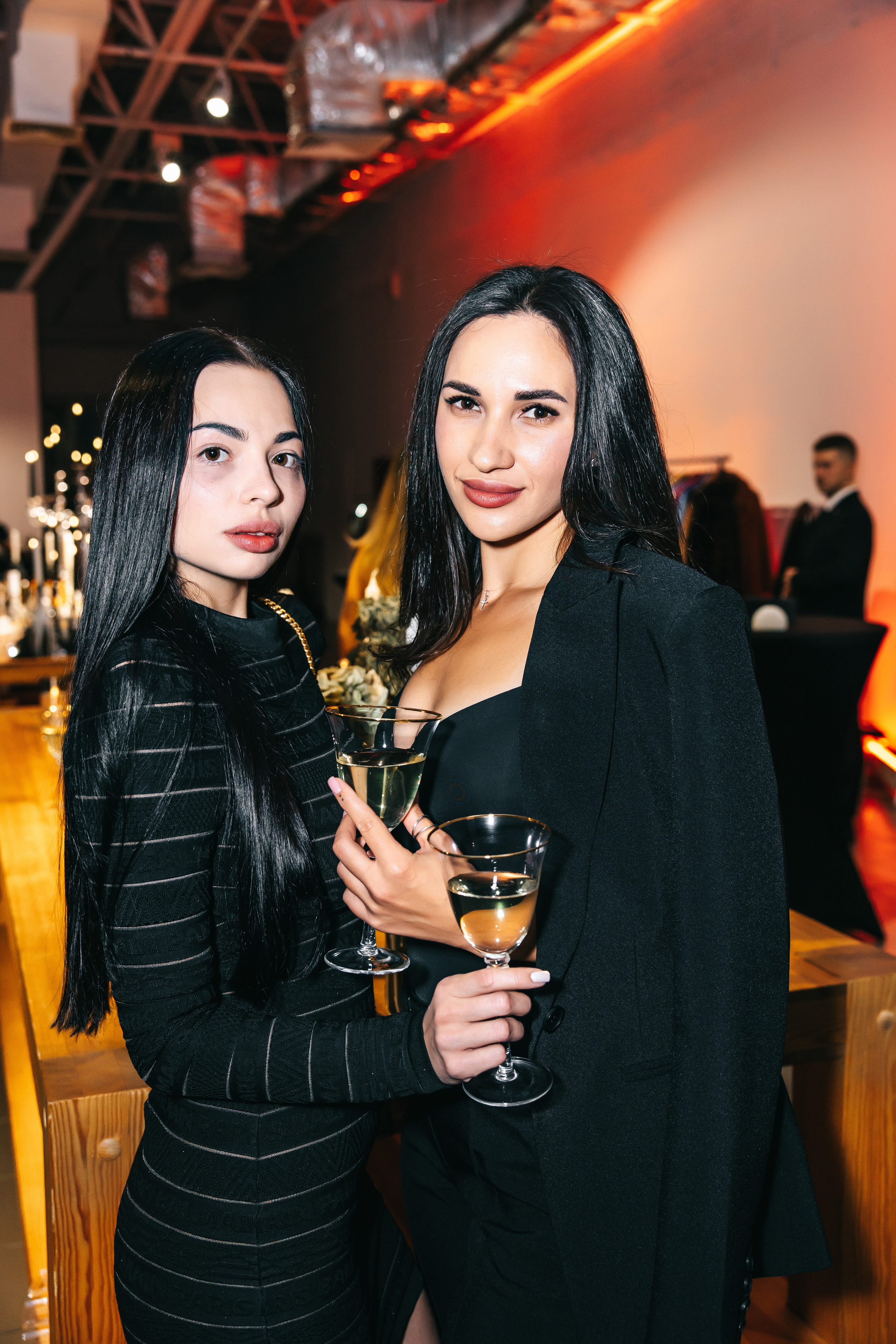 Импрессия 2.0. Свадебный и семейный фотограф в Краснодар, Россия