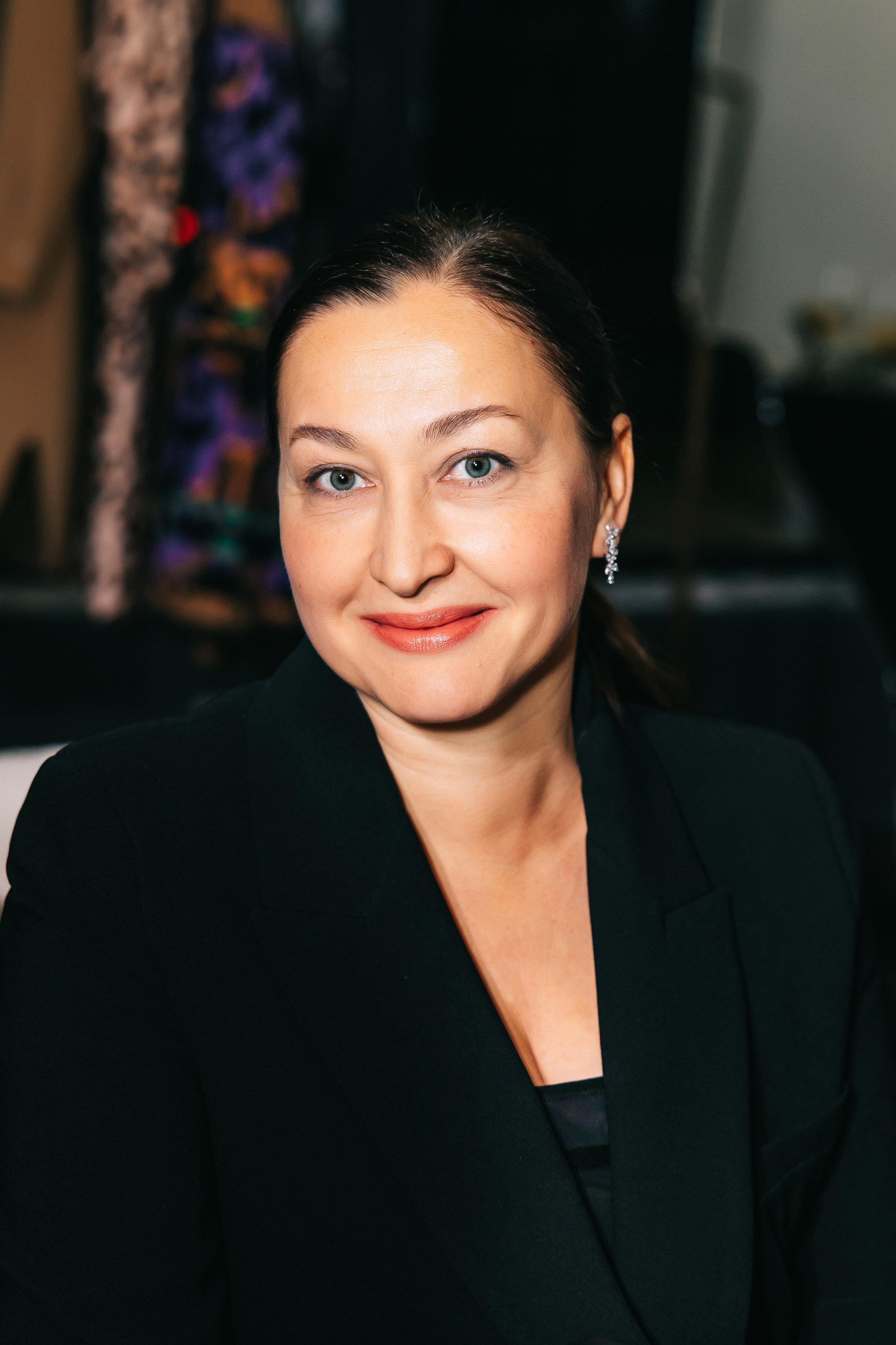 Показ Эпл Даймонт. Свадебный и семейный фотограф в Краснодар, Россия