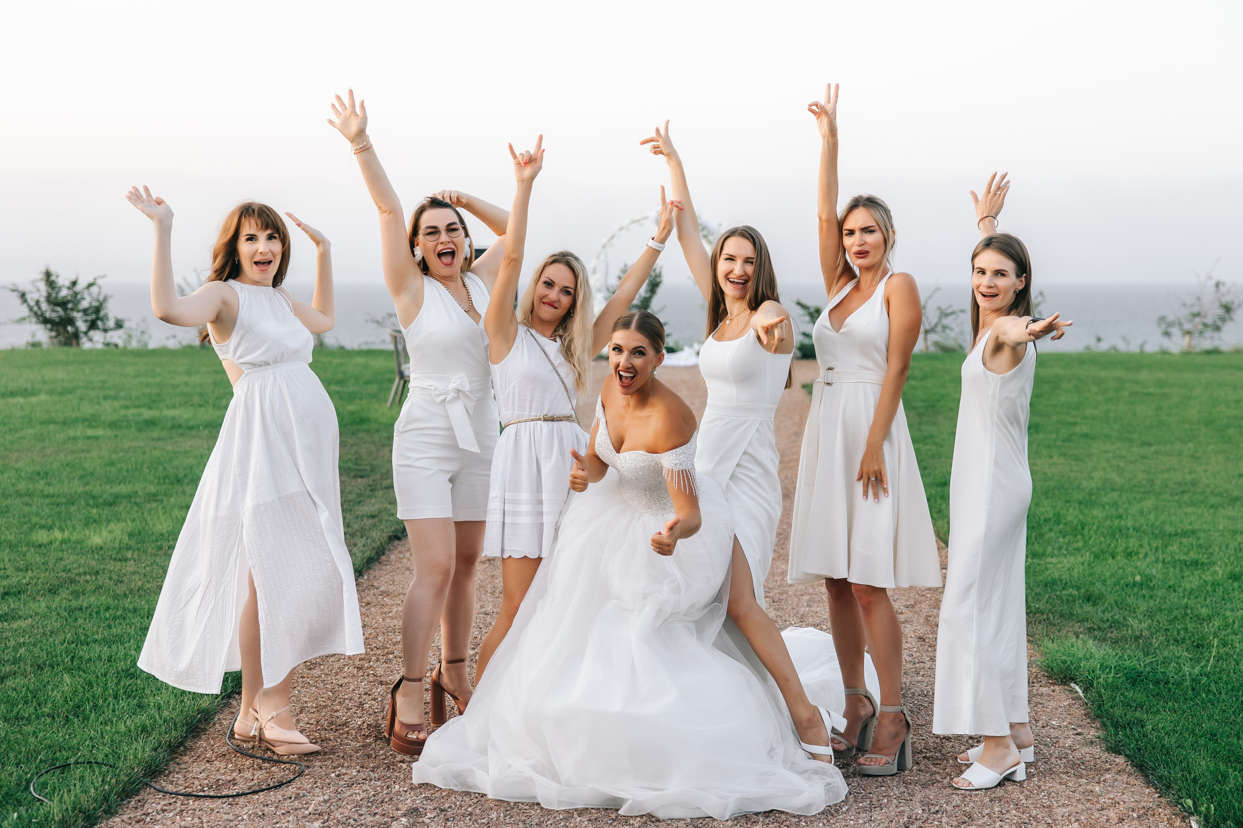 Игорь & Анастасия. Свадебный и семейный фотограф в Краснодар, Россия