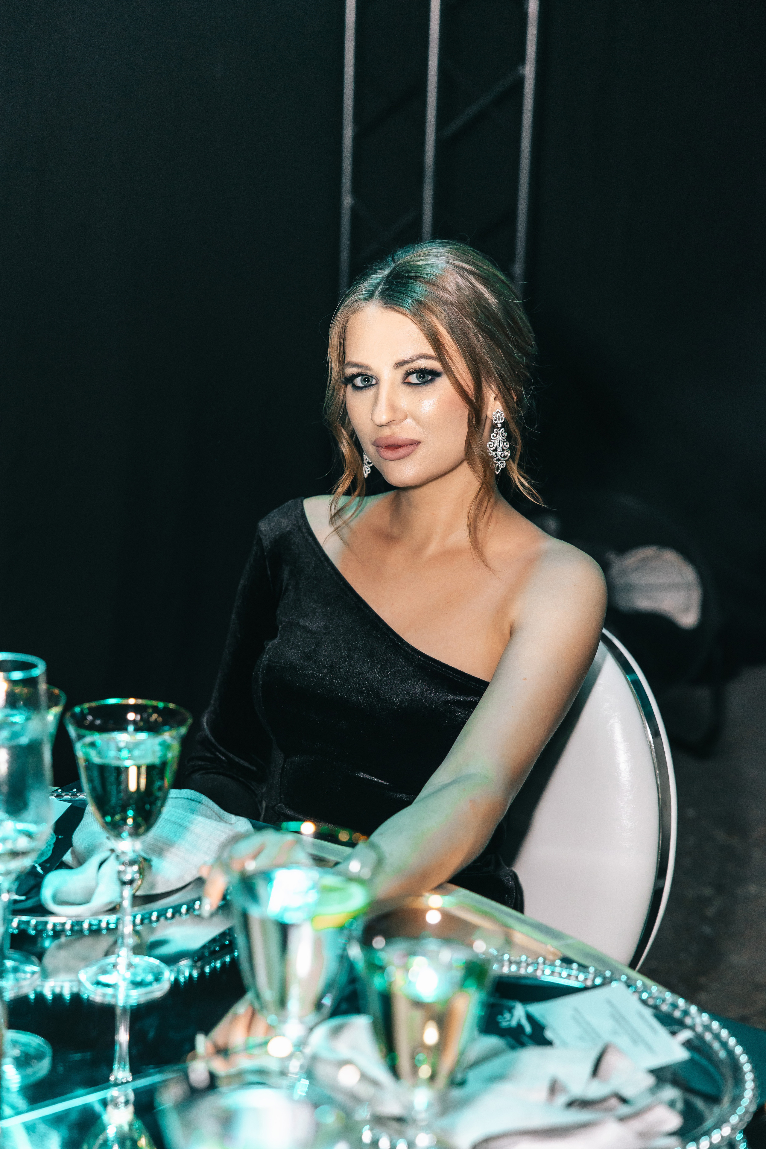 Импрессия 2.0. Свадебный и семейный фотограф в Краснодар, Россия