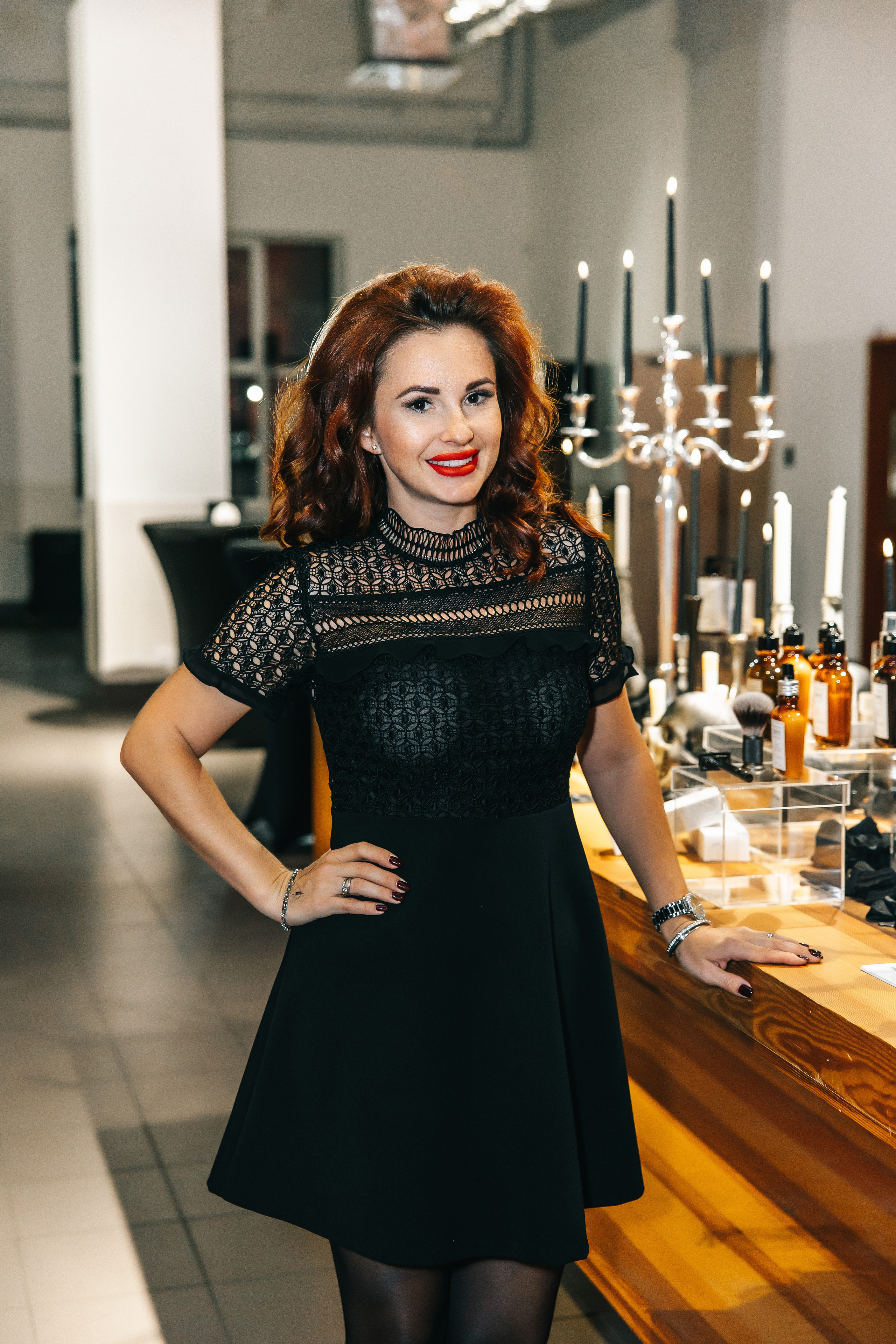 Импрессия 2.0. Свадебный и семейный фотограф в Краснодар, Россия