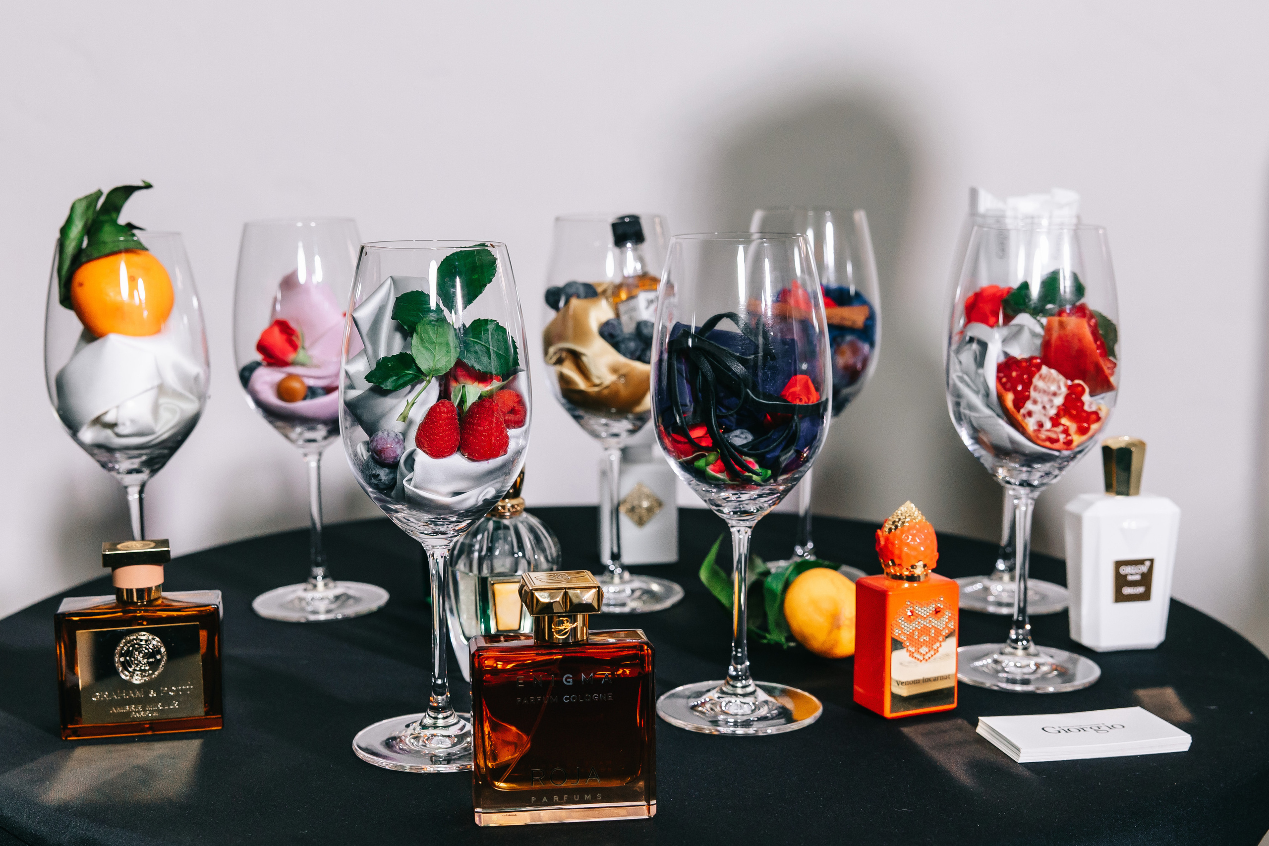 Показ Эпл Даймонт. Свадебный и семейный фотограф в Краснодар, Россия