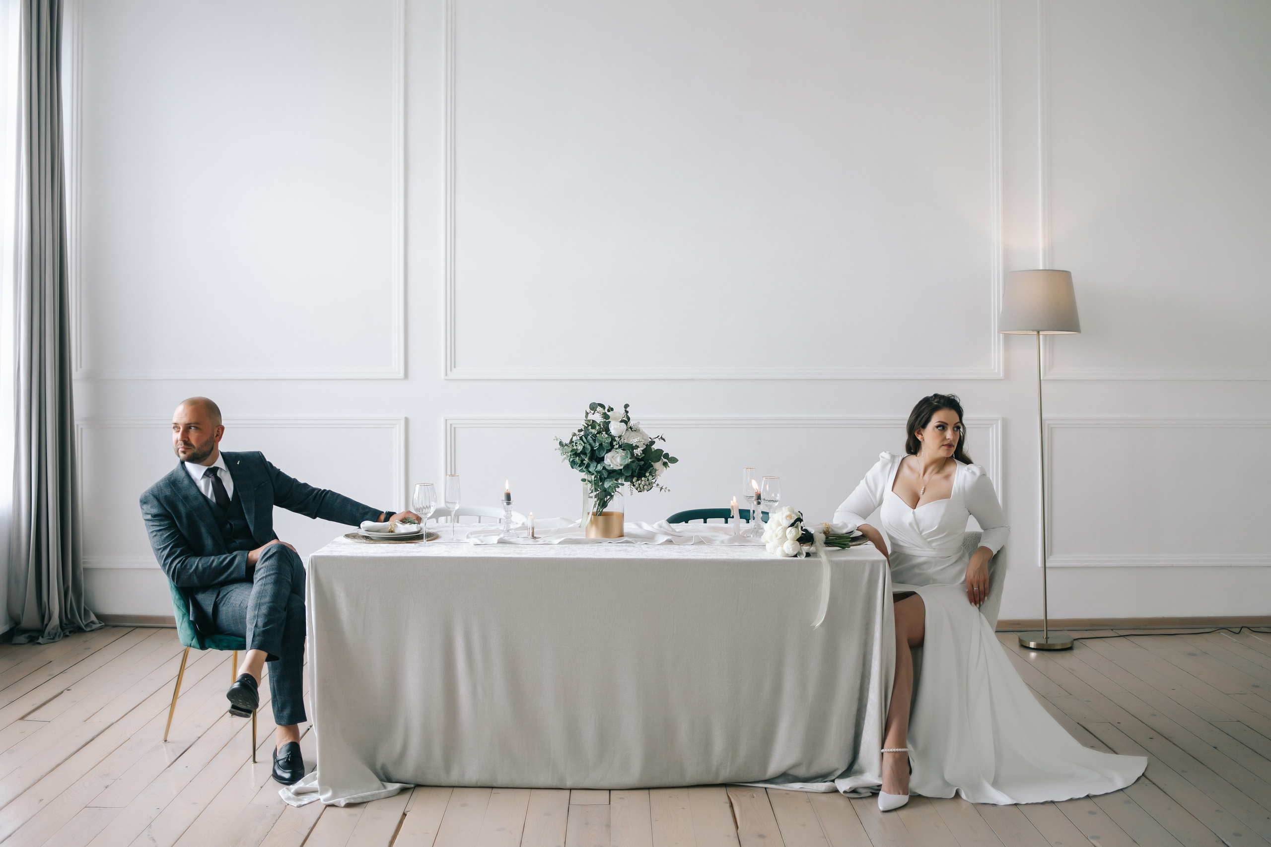 Александр & Надежда. Свадебный и семейный фотограф в Краснодар, Россия