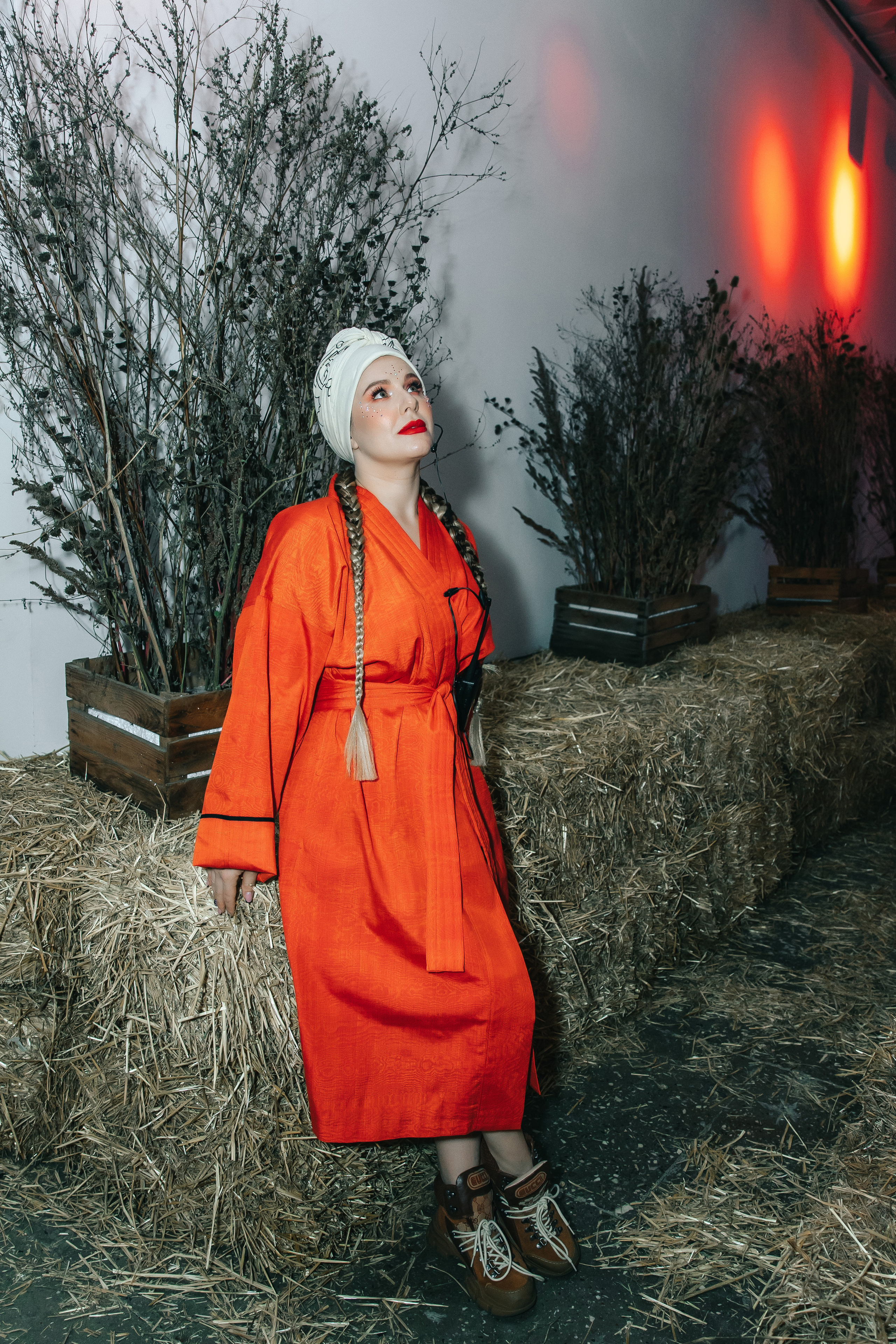 Племя NOOSA. Свадебный и семейный фотограф в Краснодар, Россия