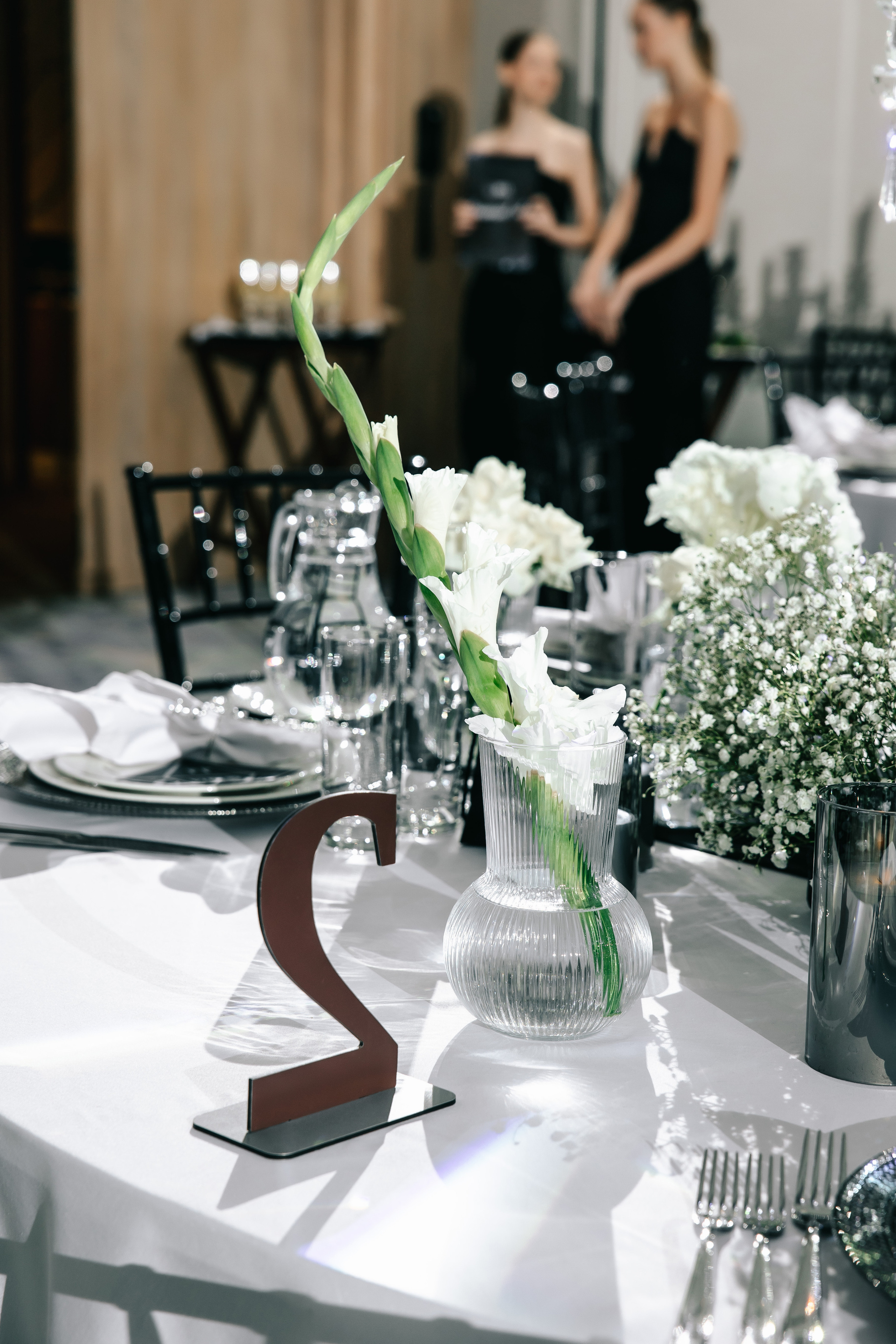 Эпл Даймонд. Свадебный и семейный фотограф в Краснодар, Россия