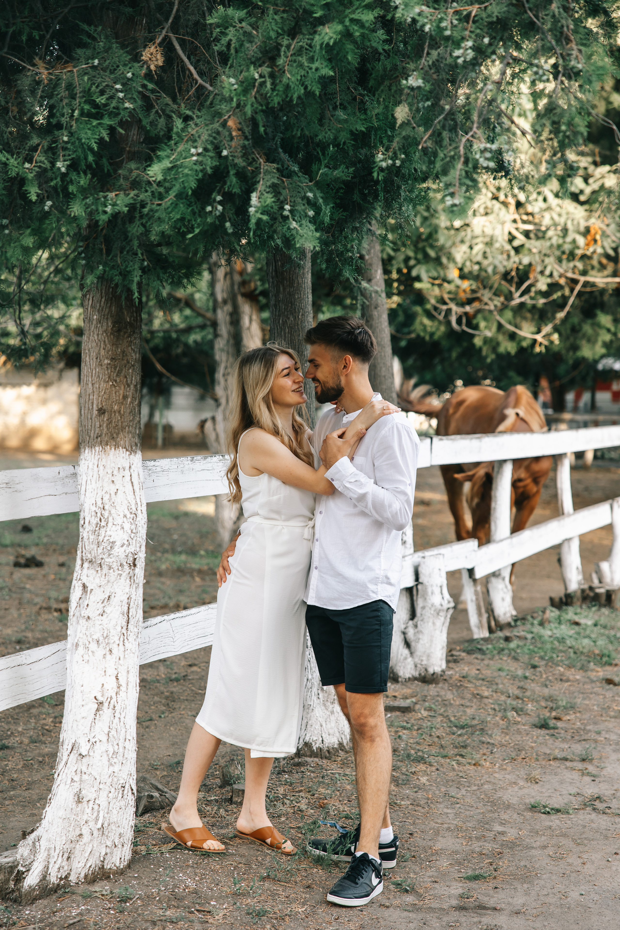 Данил & Маргарита. Свадебный и семейный фотограф в Краснодар, Россия