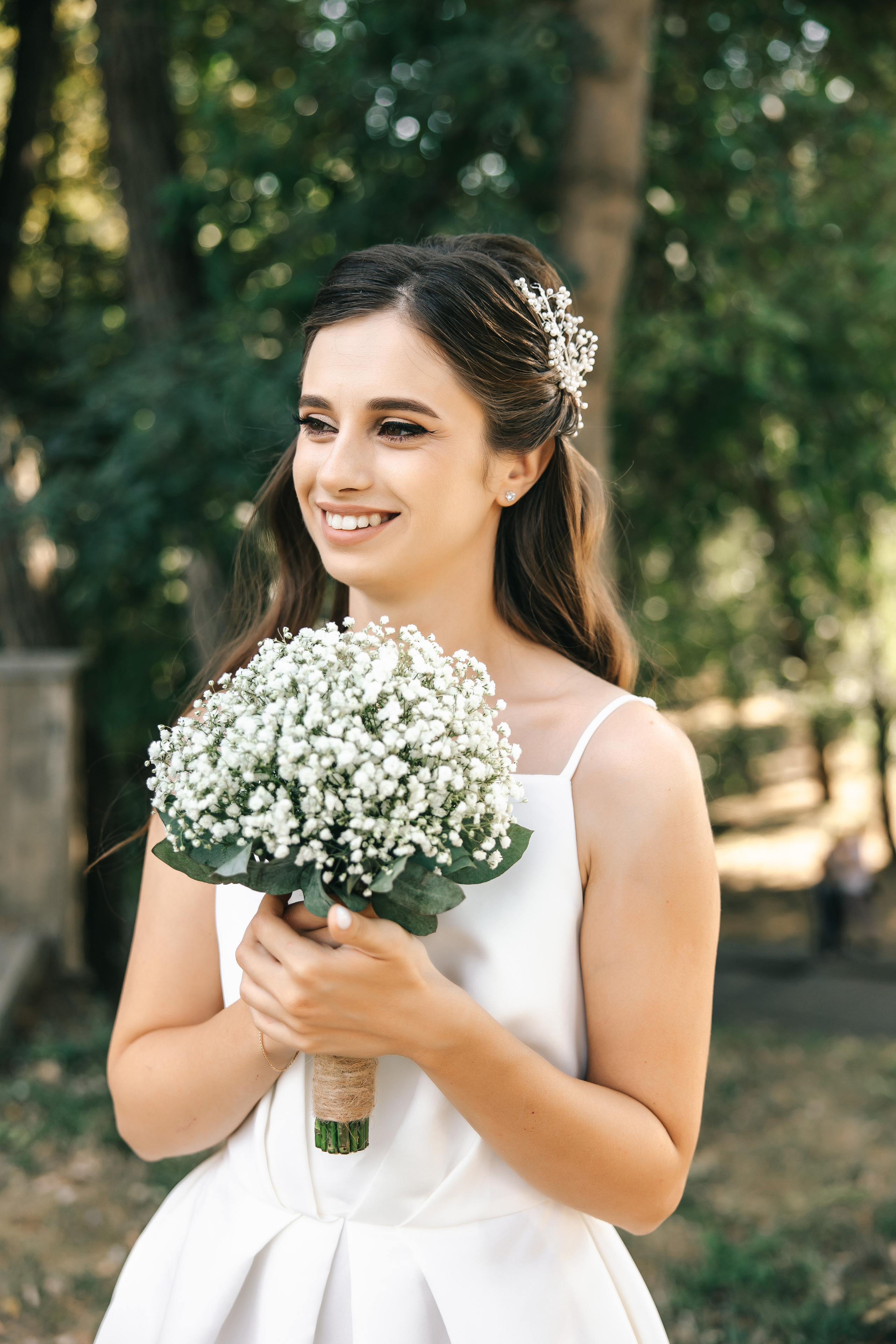 Семен & Ольга. Свадебный и семейный фотограф в Краснодар, Россия