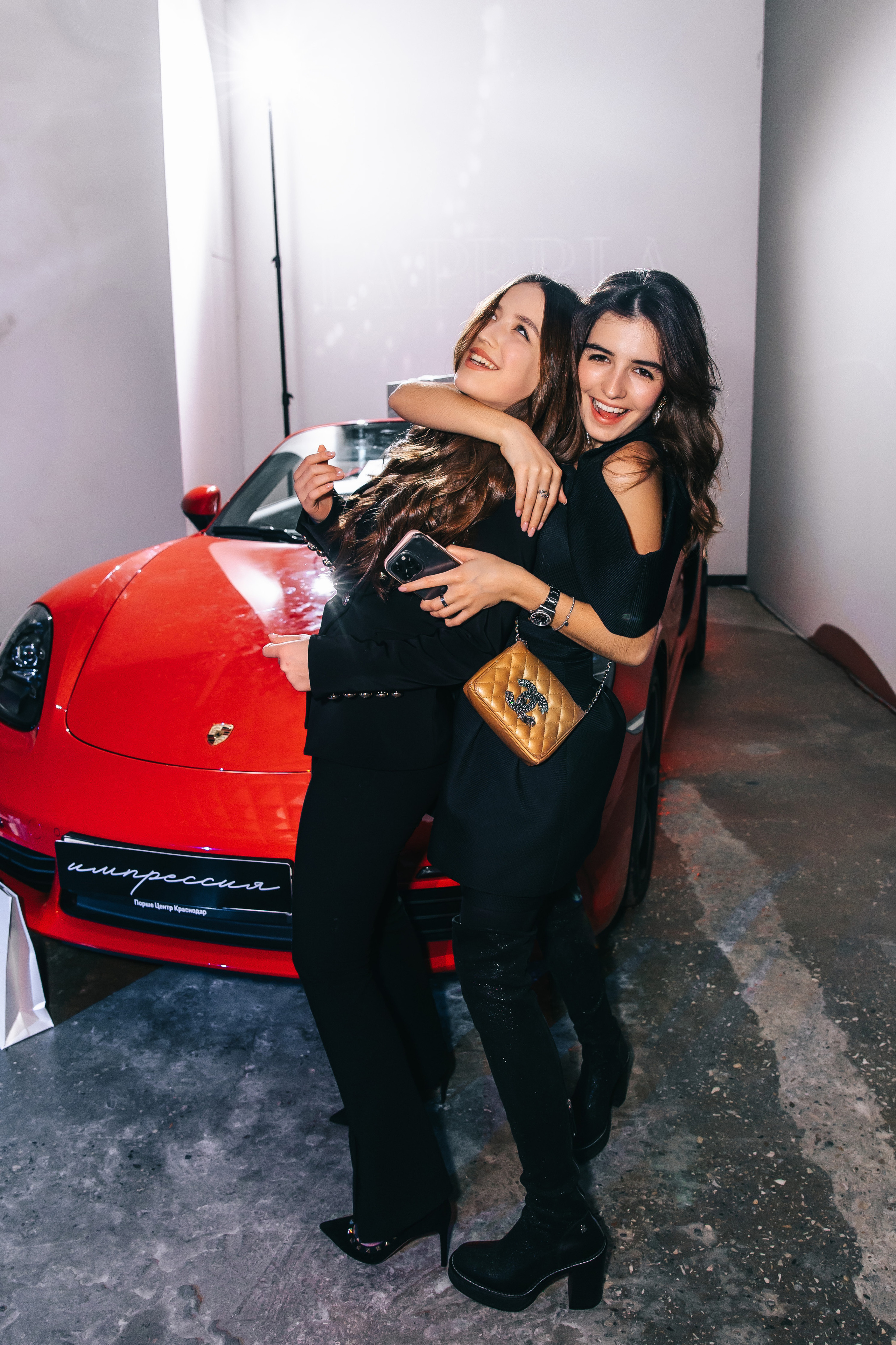 Импрессия 2.0. Свадебный и семейный фотограф в Краснодар, Россия