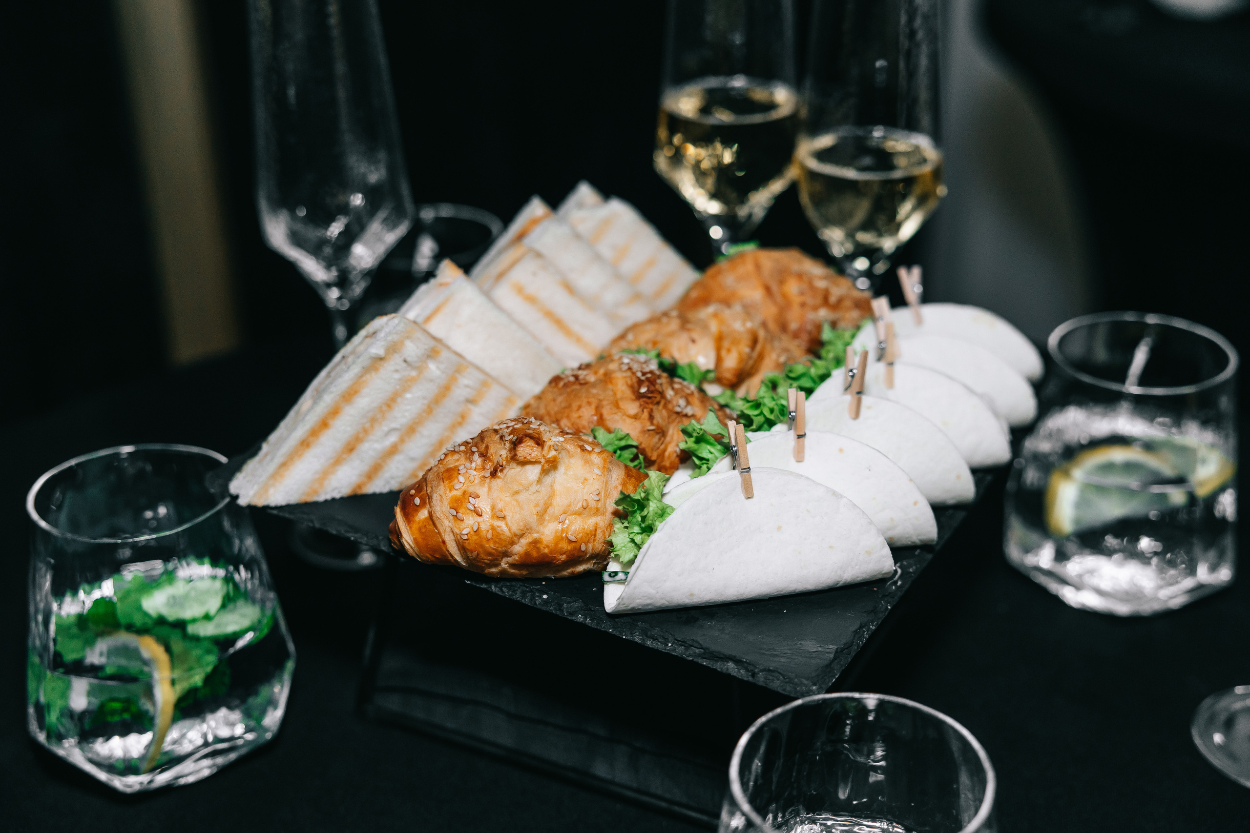 Показ Эпл Даймонт. Свадебный и семейный фотограф в Краснодар, Россия