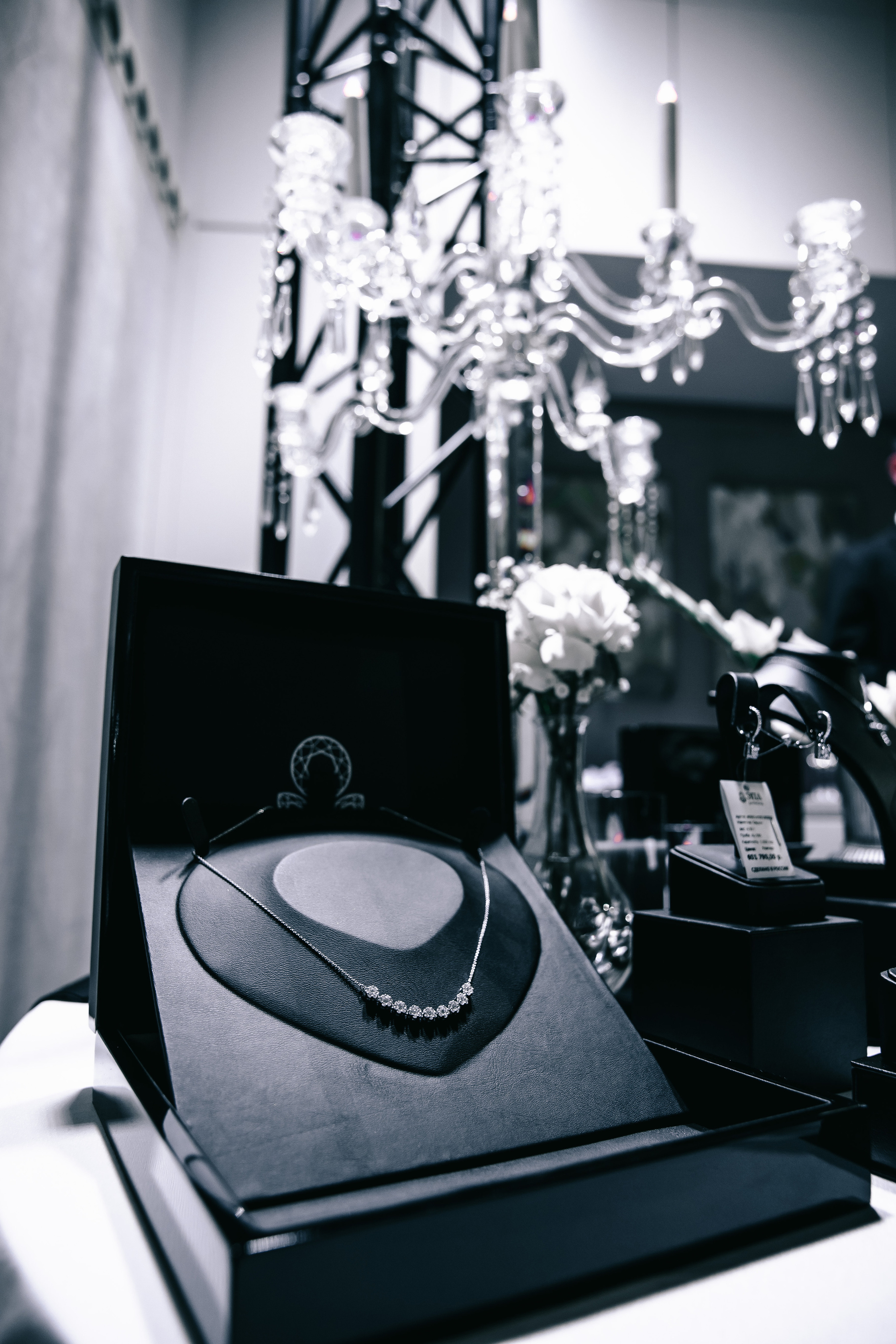 Эпл Даймонд. Свадебный и семейный фотограф в Краснодар, Россия