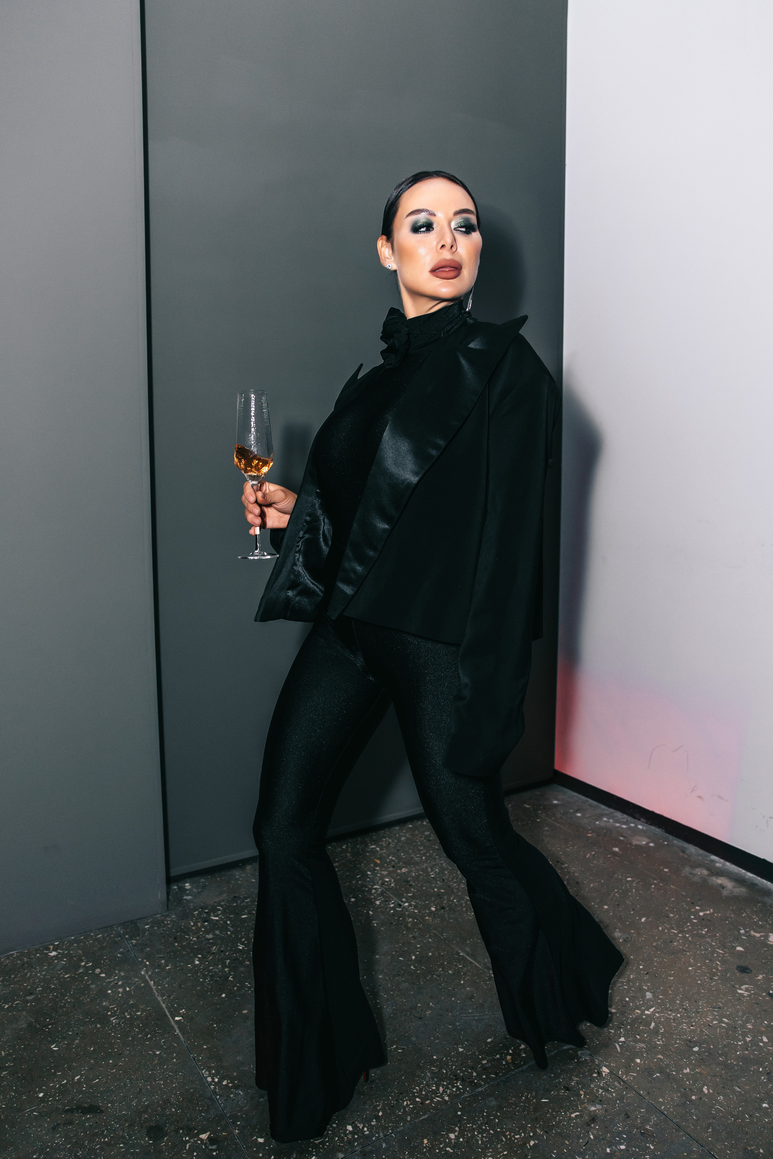 Импрессия 2.0. Свадебный и семейный фотограф в Краснодар, Россия