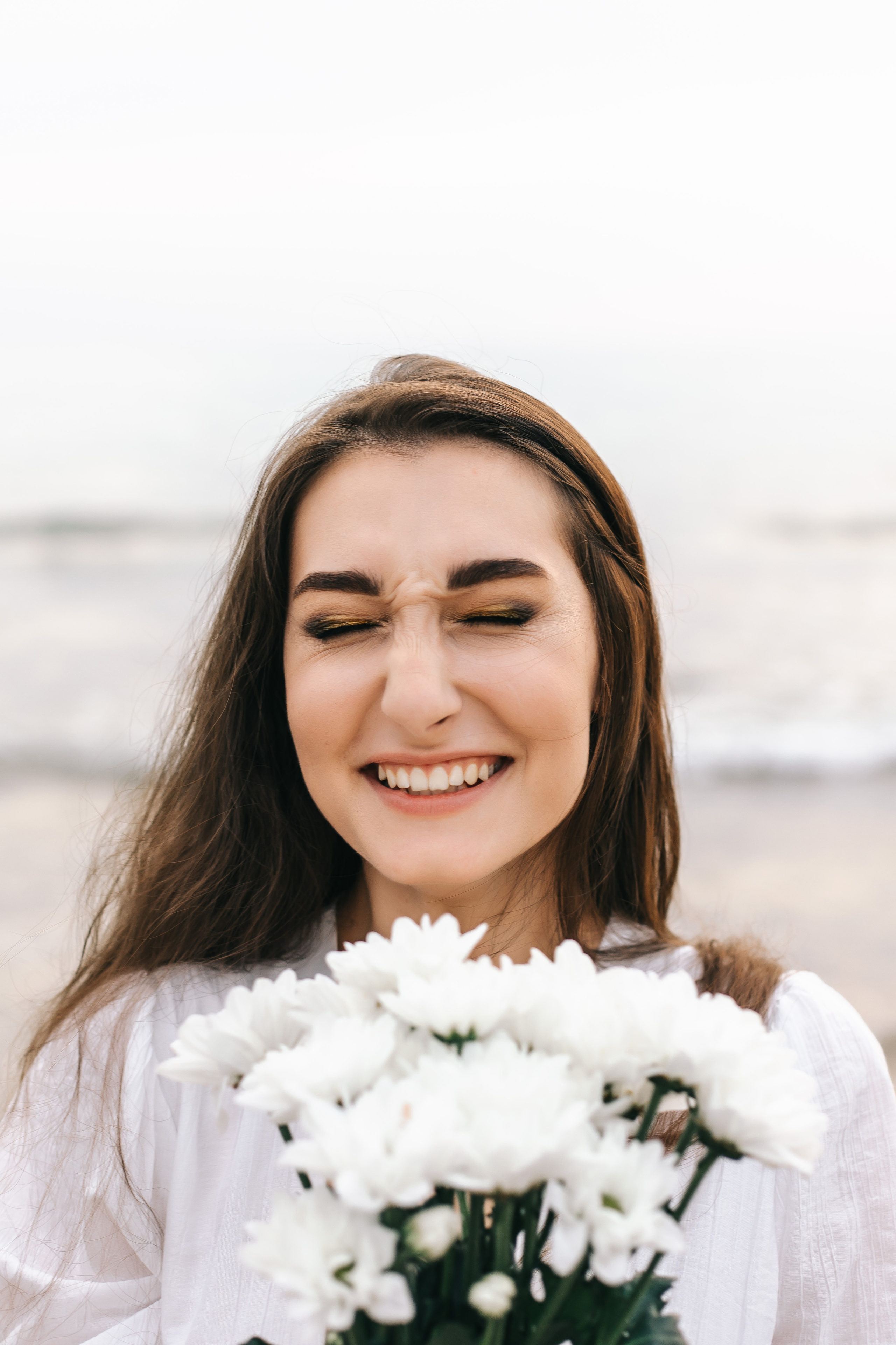 Антон & Валентина Дюрсо. Свадебный и семейный фотограф в Краснодар, Россия