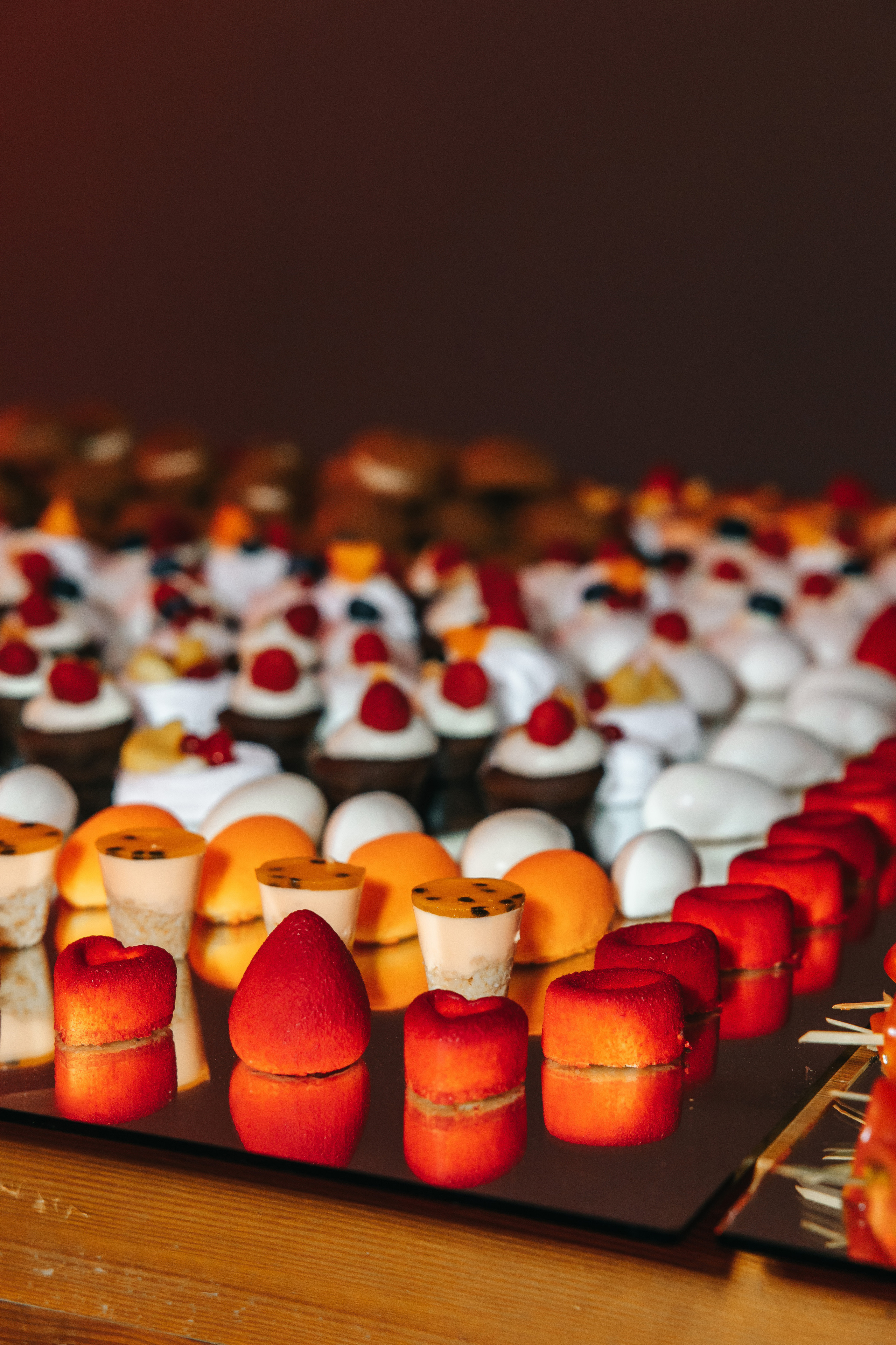 Племя NOOSA. Свадебный и семейный фотограф в Краснодар, Россия