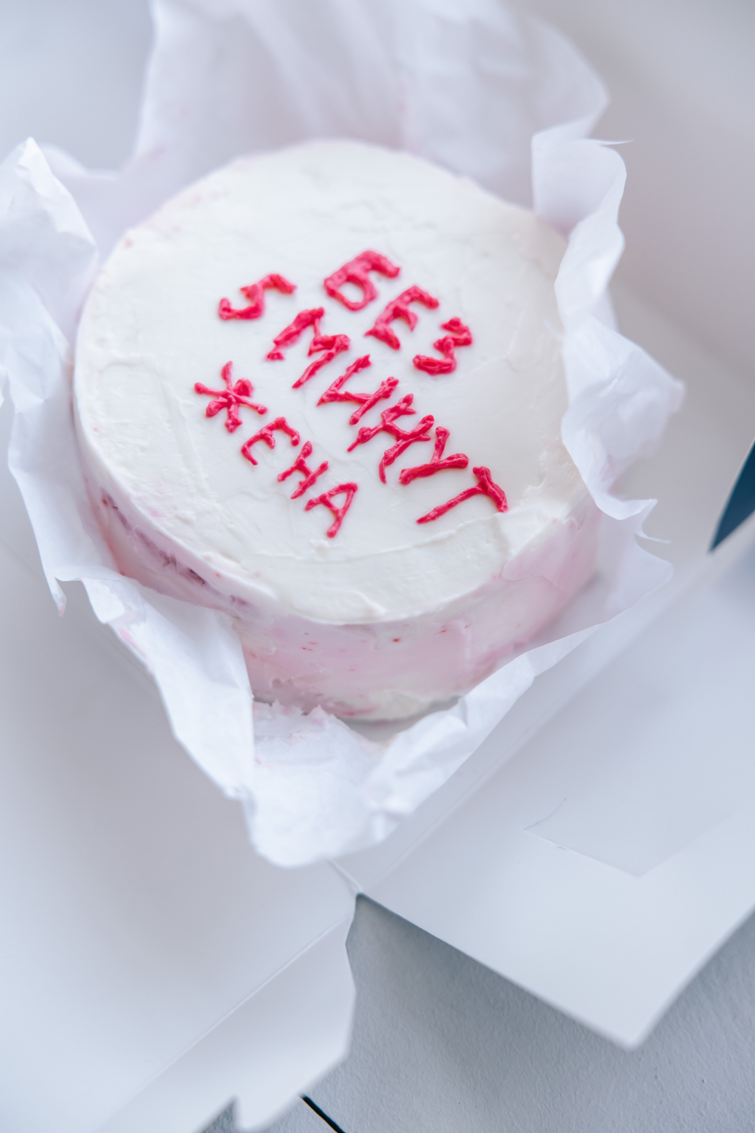 Девичник. Свадебный и семейный фотограф в Краснодар, Россия