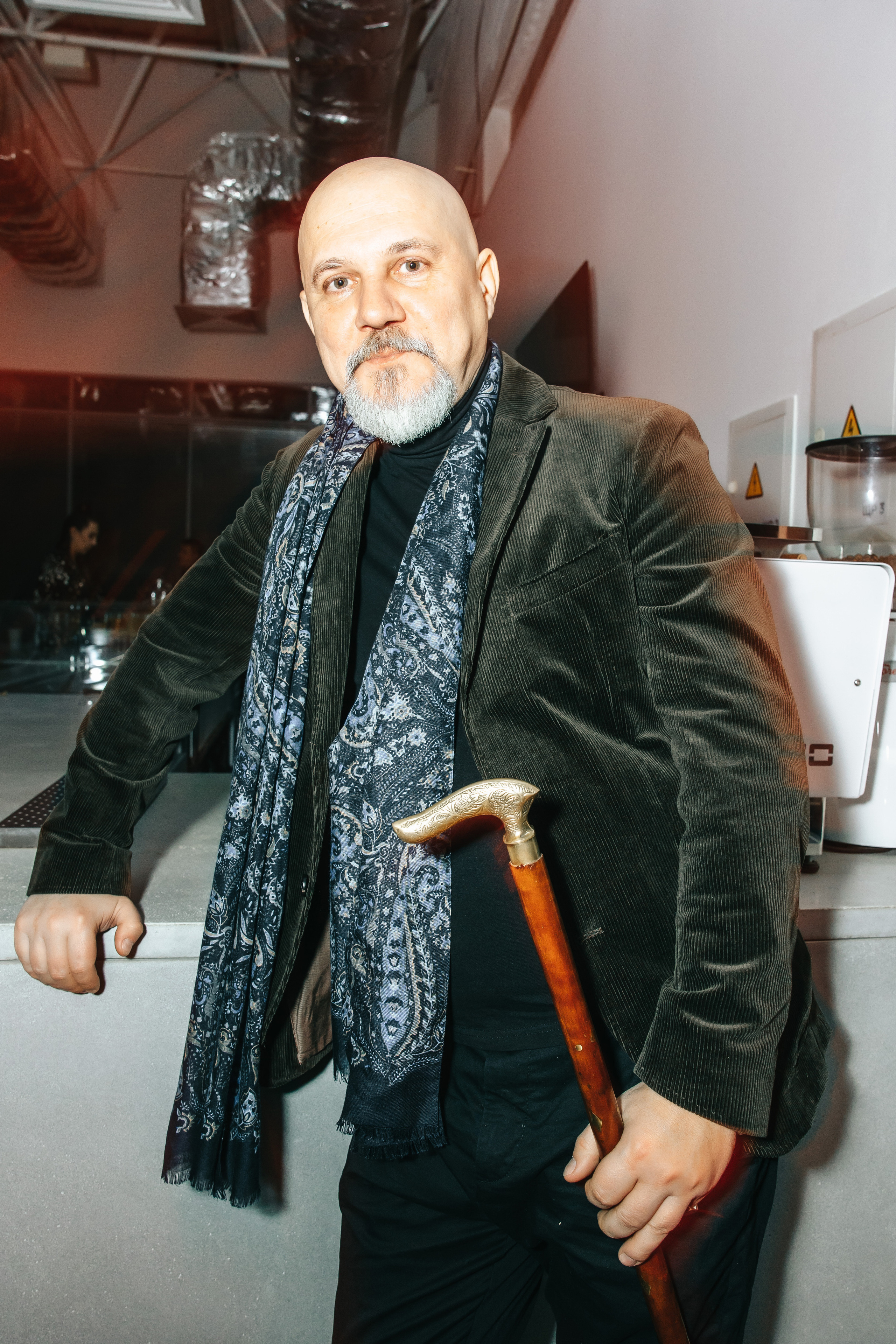 Племя NOOSA. Свадебный и семейный фотограф в Краснодар, Россия