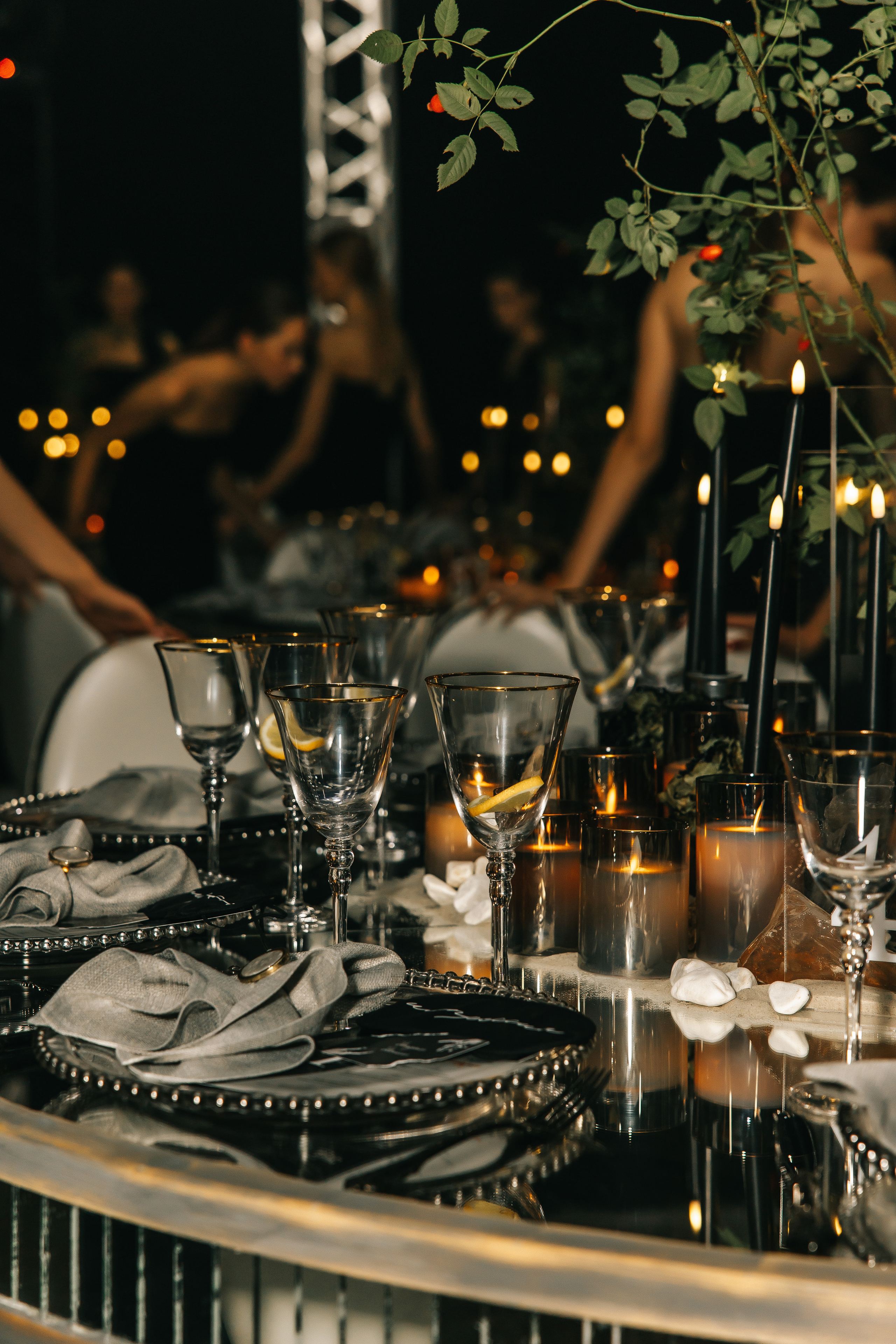 Импрессия 2.0. Свадебный и семейный фотограф в Краснодар, Россия