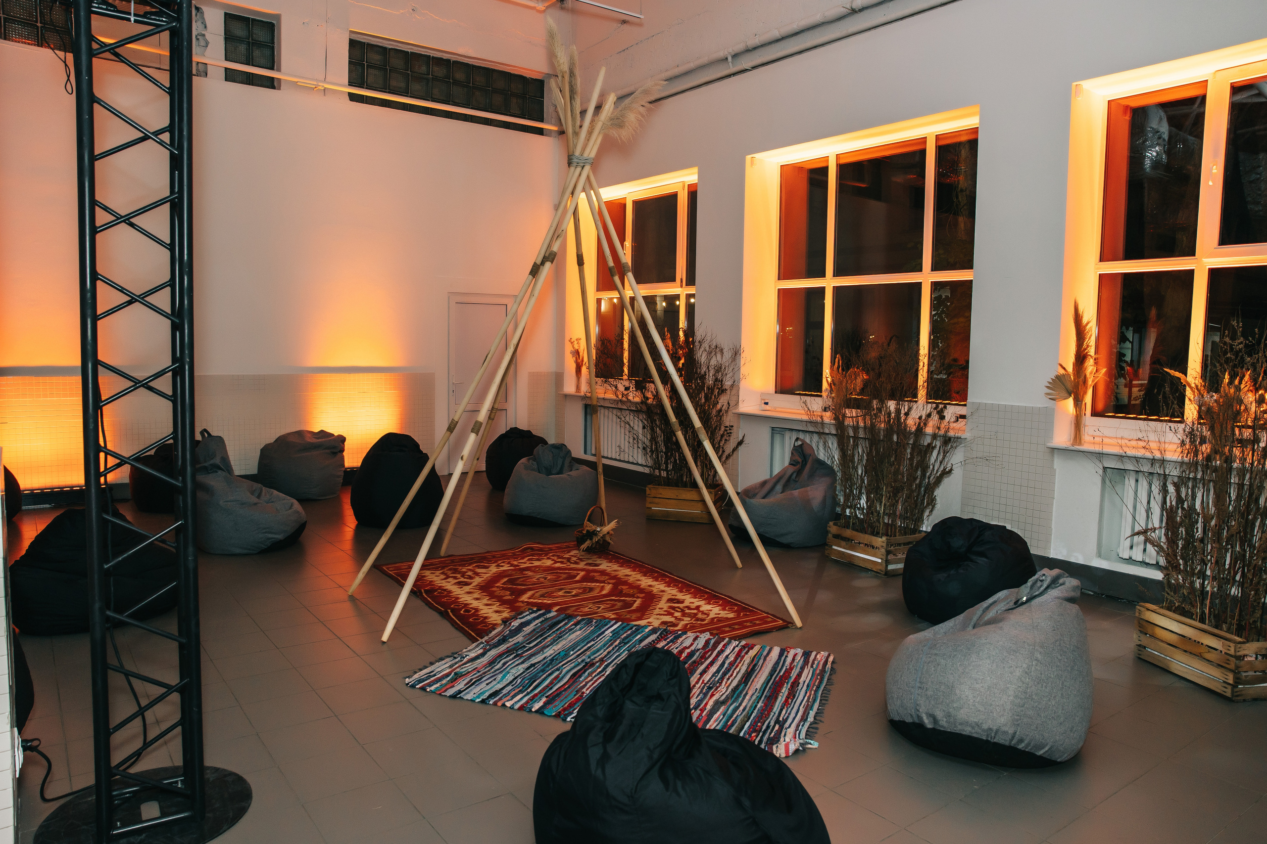 Племя NOOSA. Свадебный и семейный фотограф в Краснодар, Россия